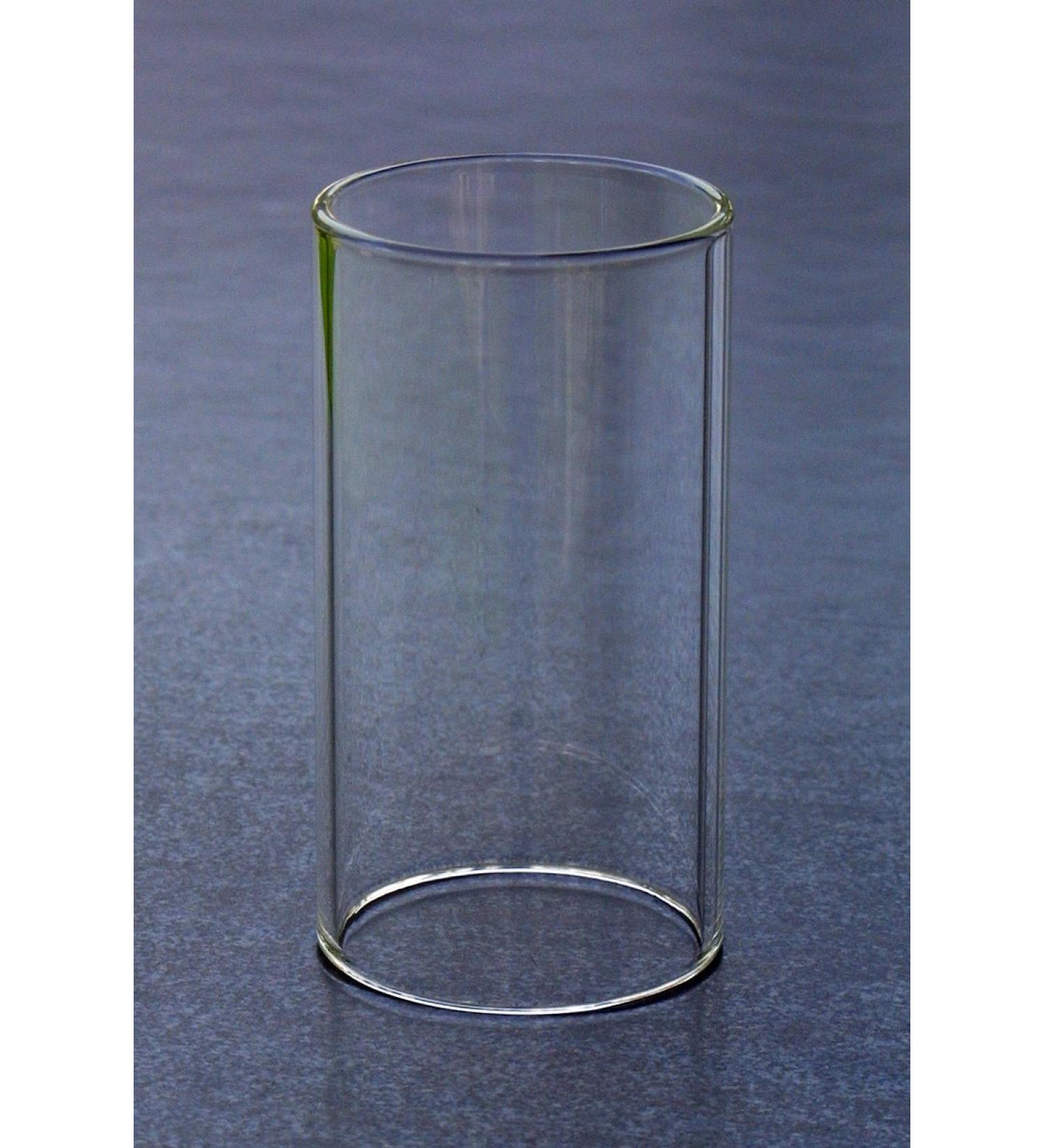 UCO replacement glass 640600