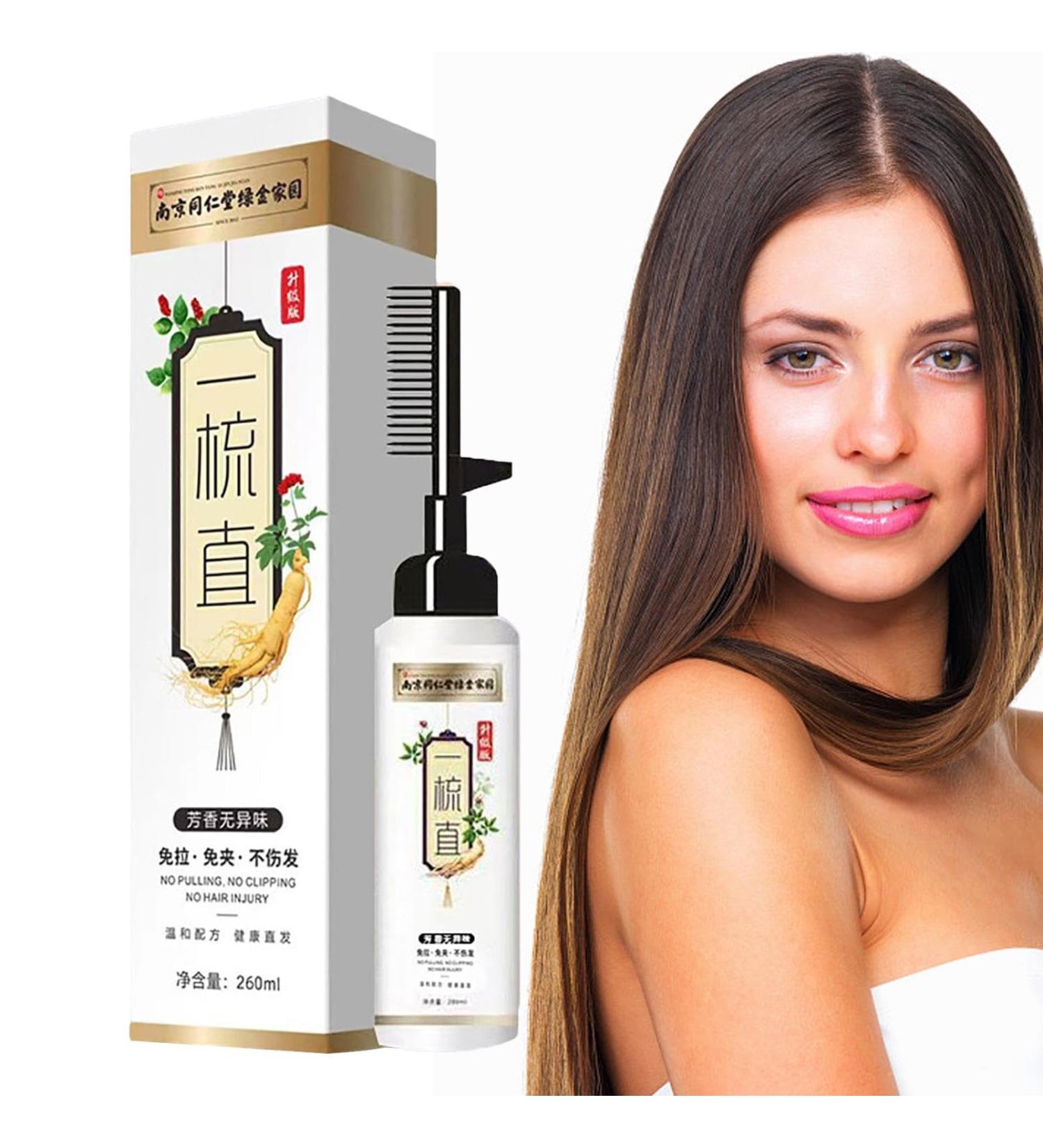  Facynde Protein smoothing balm for quick straightening | Softening cream that gently binds water hydrates and smooths dry and damaged hair ideal for Facyn - Buy Online on GoSupps.com