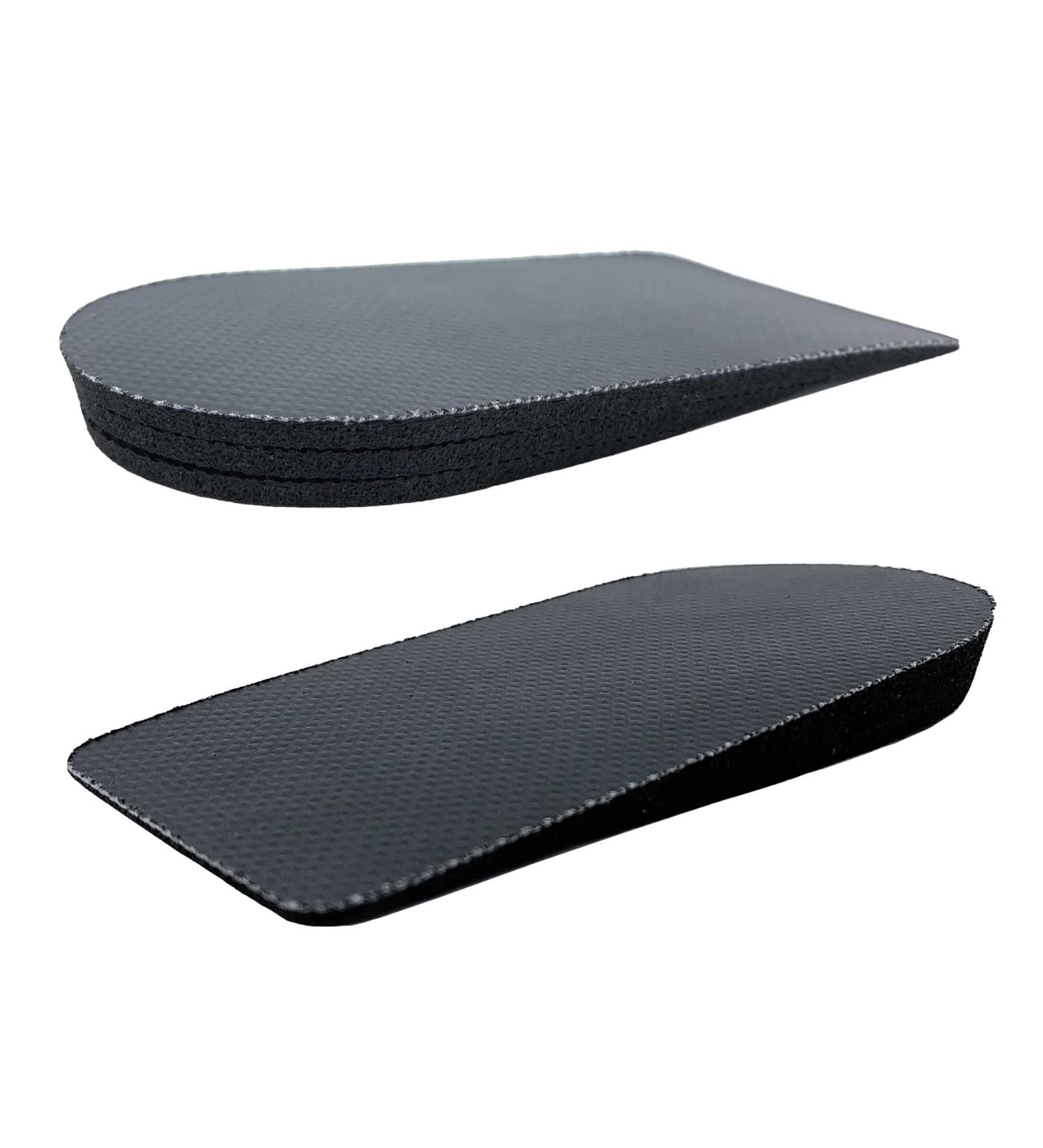 Adjust-A-Lift Heel Lift - Size Medium | Elevate Comfort and Support - Buy Online on GoSupps.com