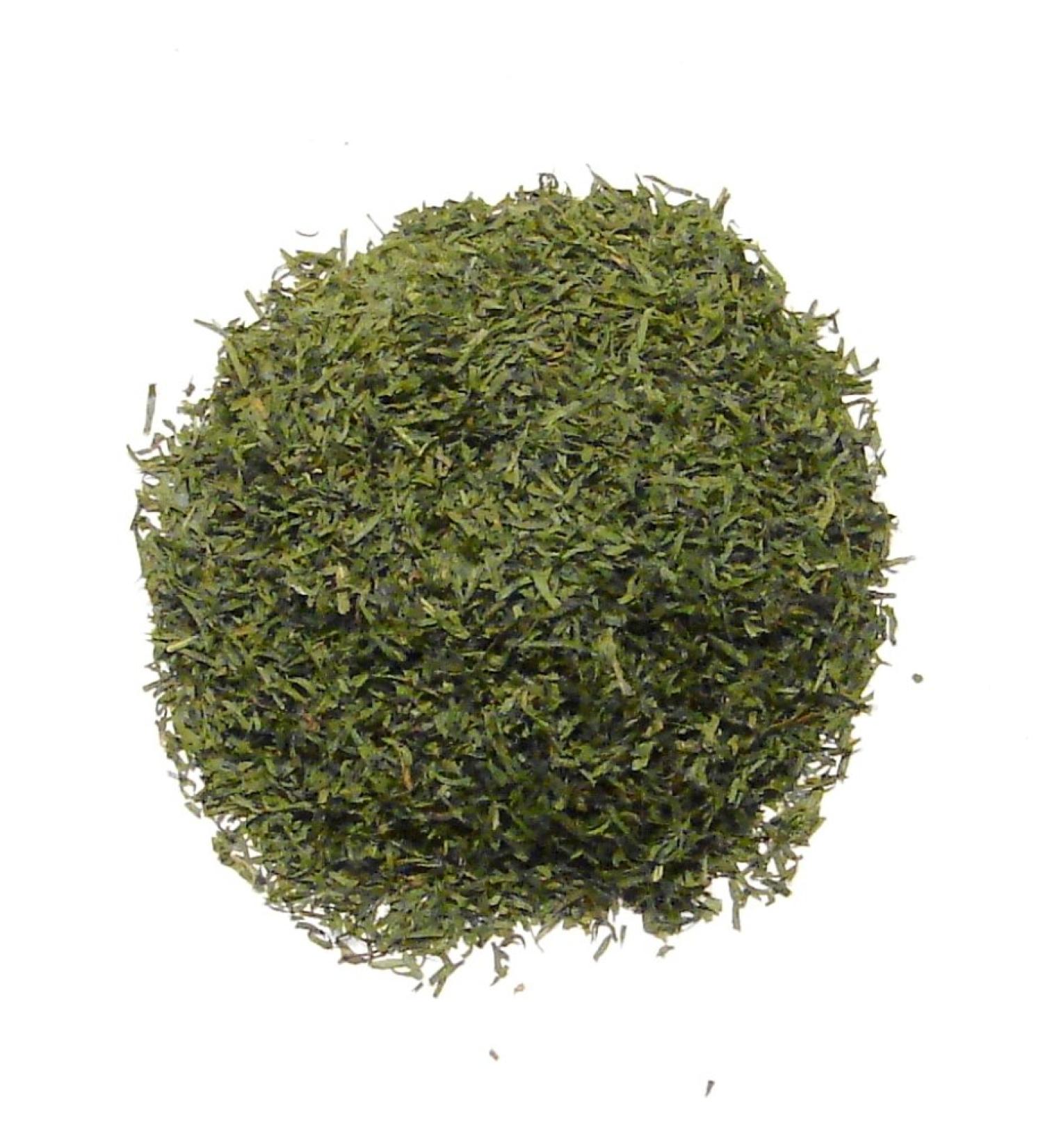 Dill Weed-1Lb-Chopped Fresh Dried Dill Weed-Dill Herb