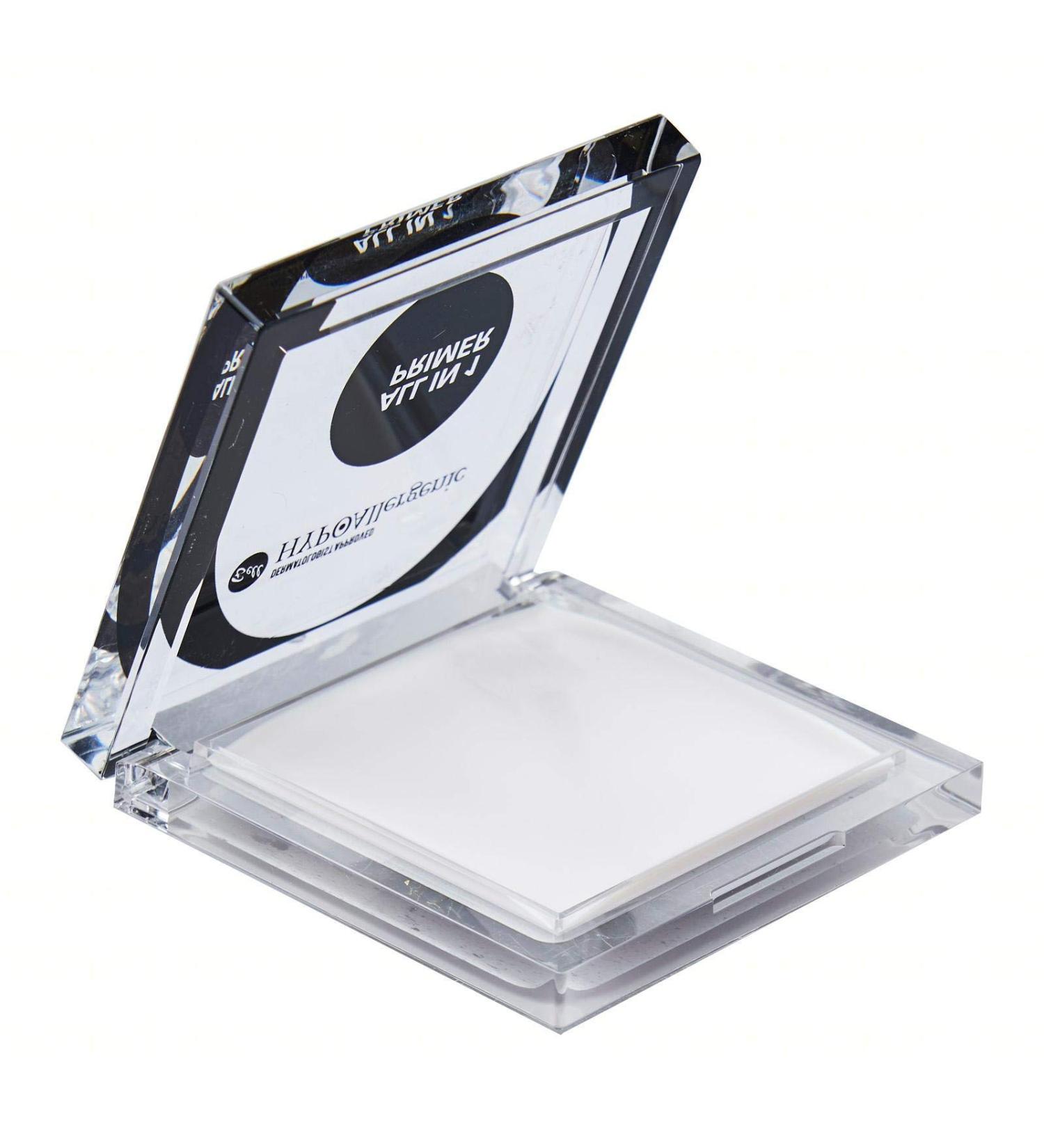 Bell Hypoallergenic All in 1 Primer 9 g