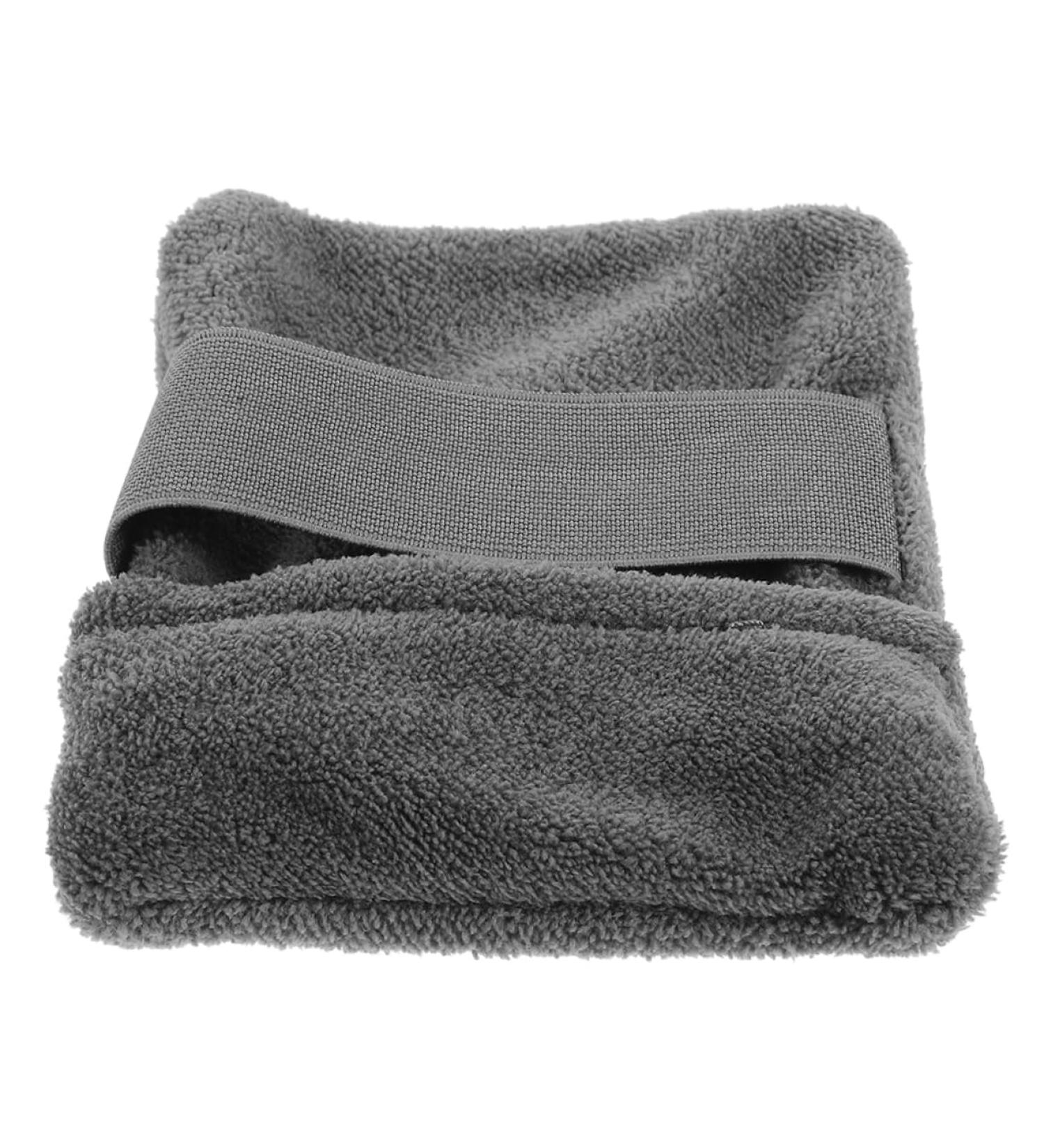 PLAFOPE De Nettoyage Sable De Plage R utilisable Mitten Pour limination Sable Essuie Sable De Plage Accessoire Pratique Pour Voyage Plage Taille 1 unit (Lot de 1) gris - Buy Online on GoSupps.com