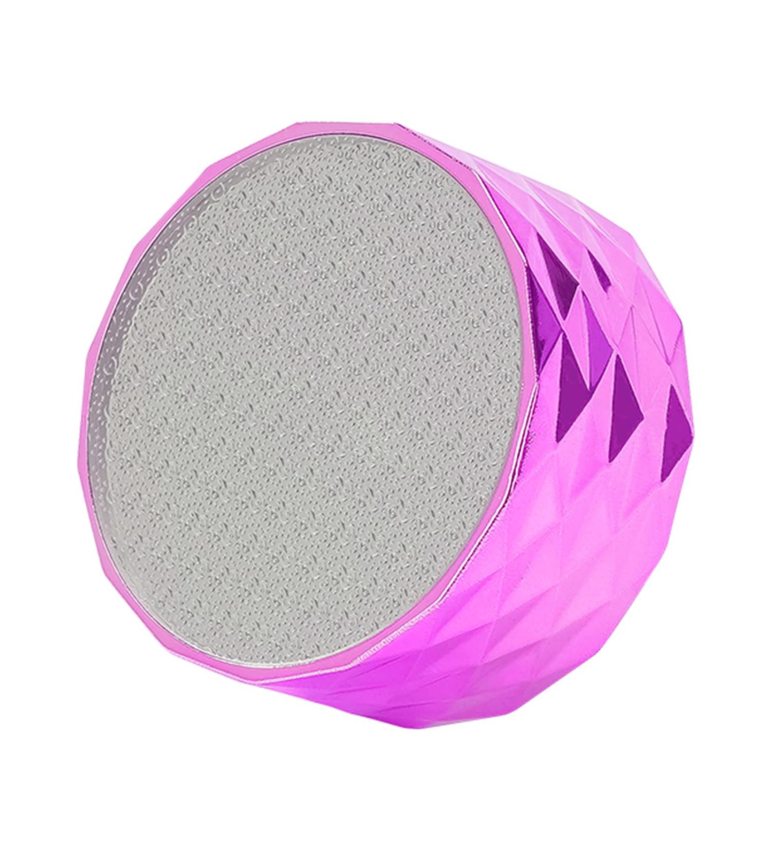 Gomme cheveux en cristal r utilisable pour homme et femme - Buy Online on GoSupps.com