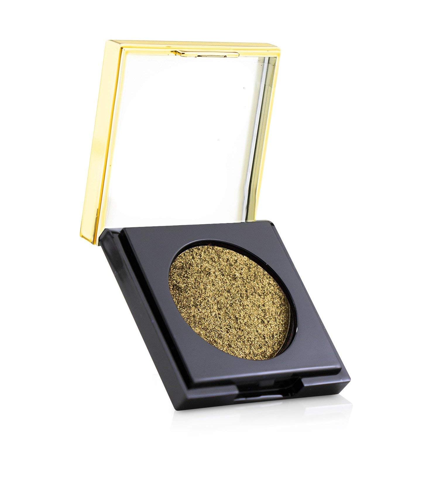 Sequin Crush Mono Eyeshadow No. 01 Legendary Gold - 2g | International Shipping Available - Buy Online on GoSupps.com