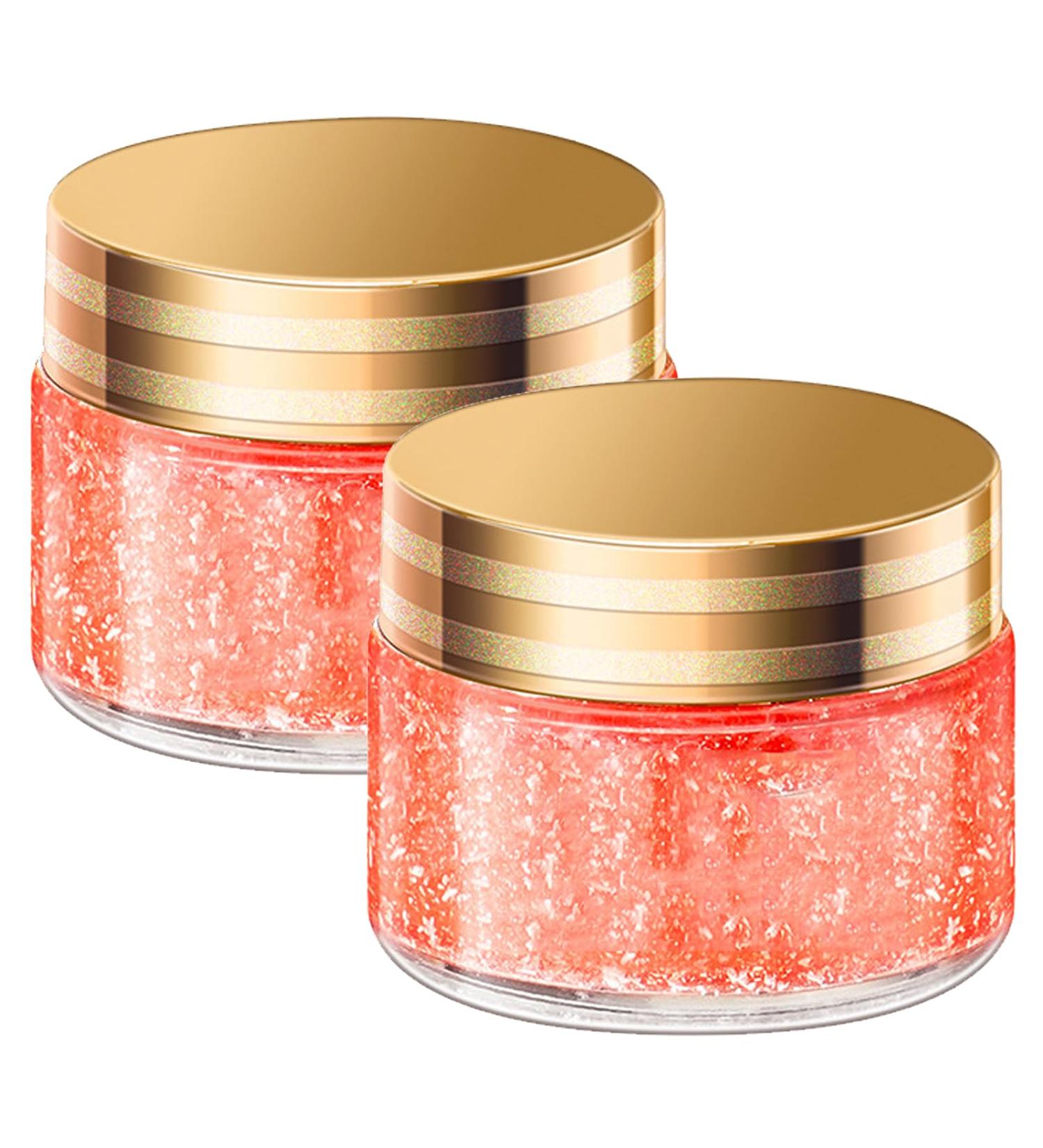 Dragon Blood Anti-aging Face Cream Dragon's Blood Facial Moisturizer Retinol Elastic Firming Cream Dragons Blood Easy Cream Dragons Blood Cream Facial Firming Cream 2pc - Buy Online on GoSupps.com