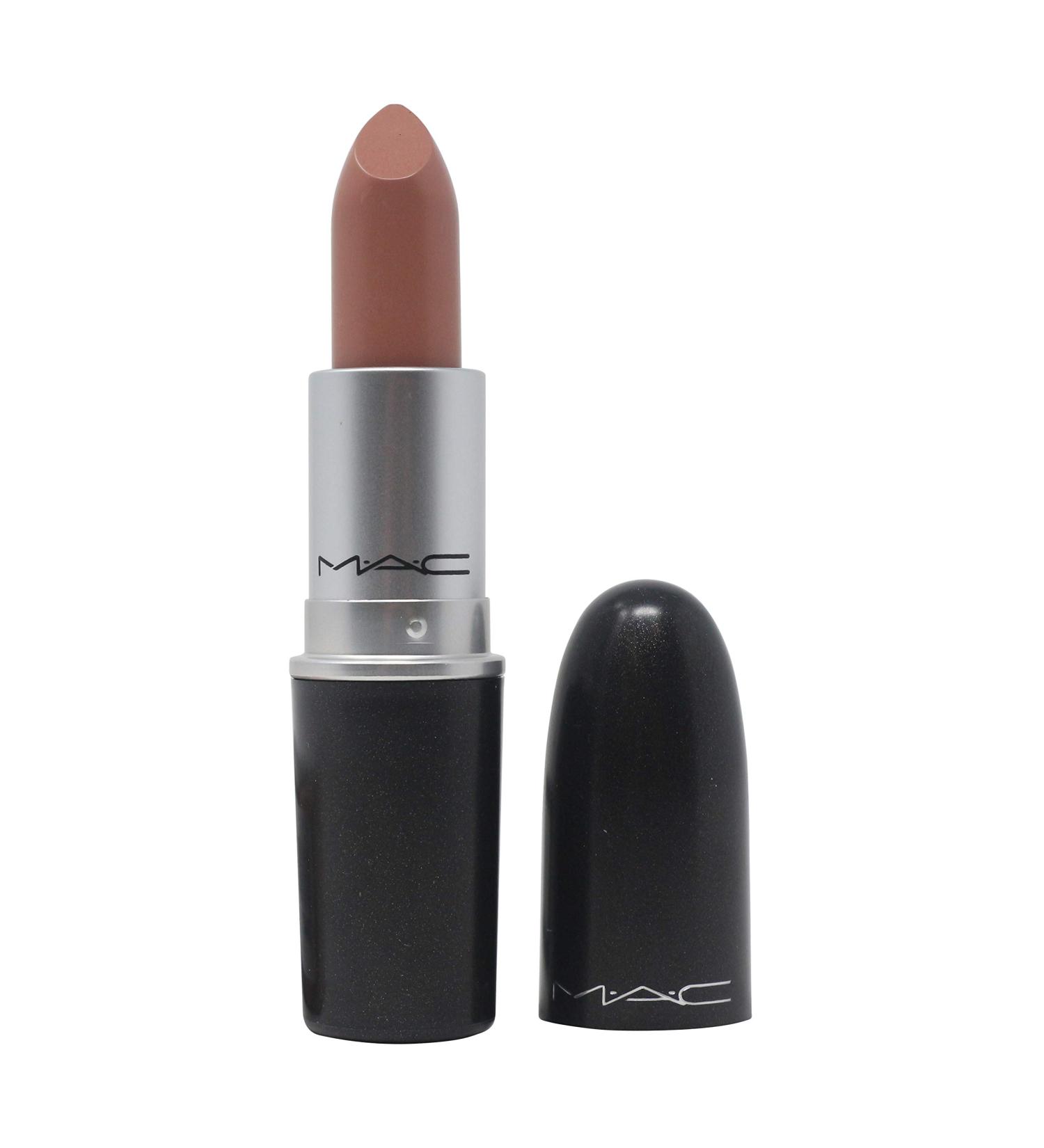 Nicki Minaj Lipstick/0.1 oz. Stripped