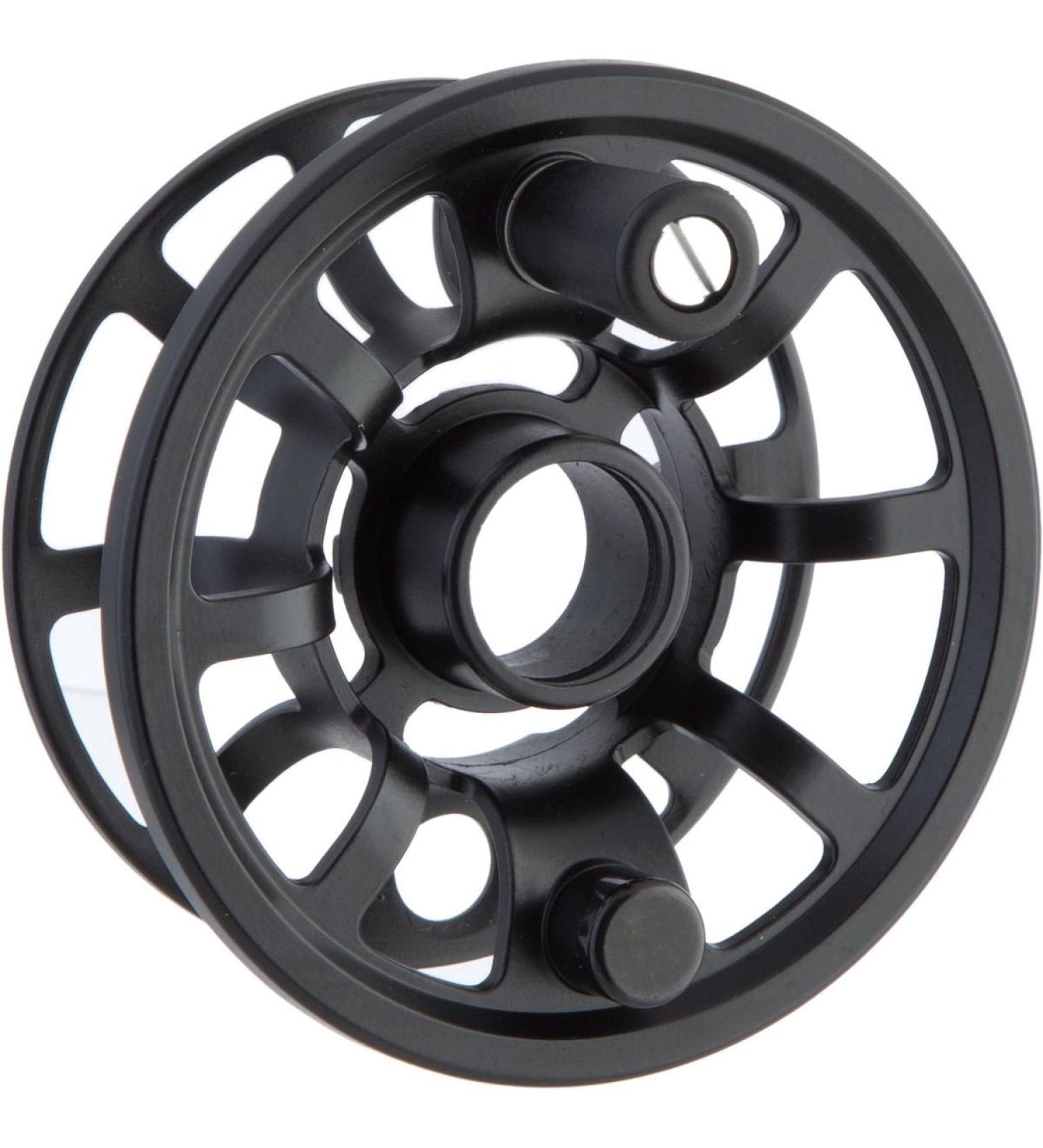 Echo Ion Reel 6/7 - High Performance Fly Fishing Reel | [Brand Name] - Buy Online on GoSupps.com