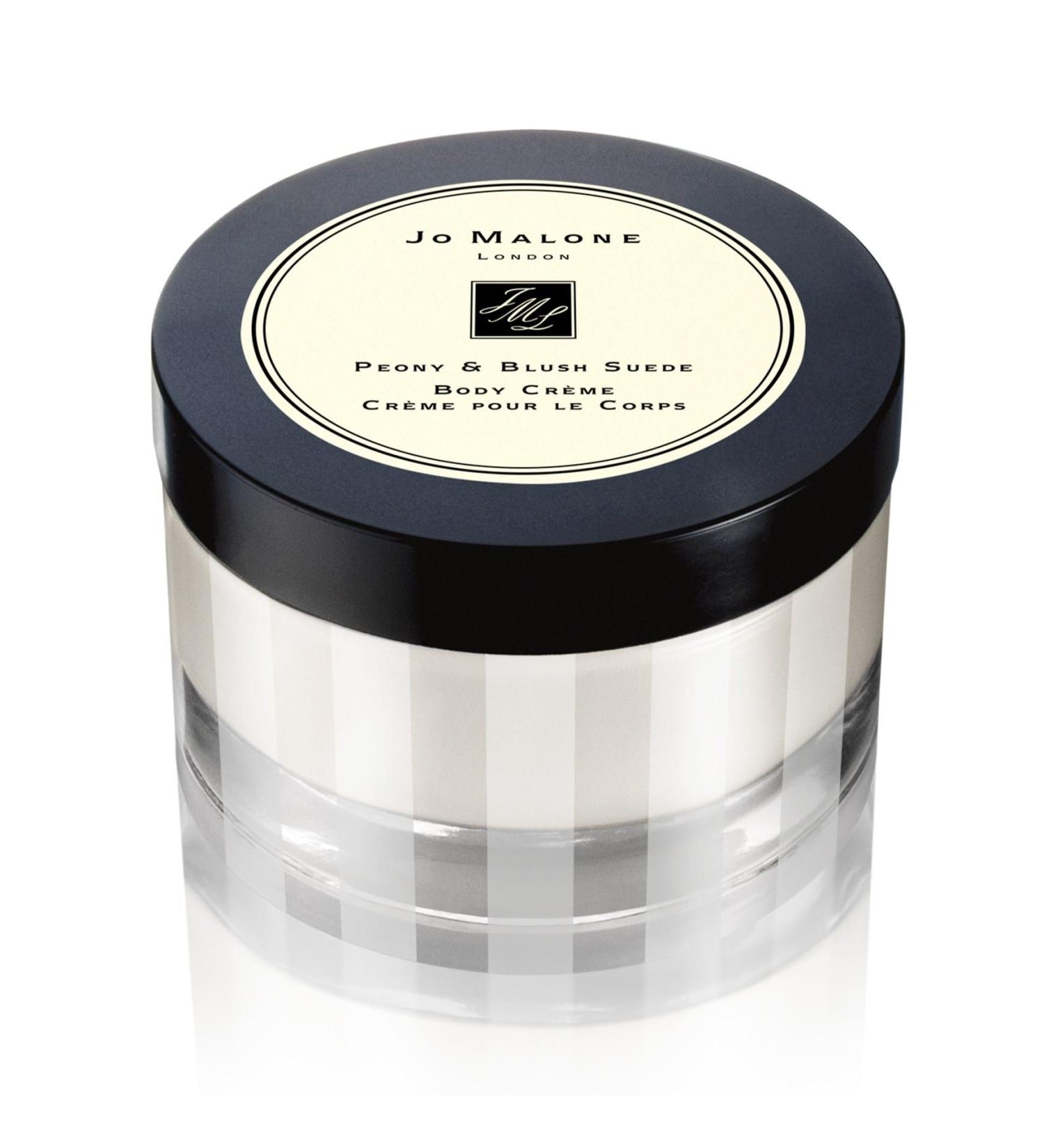 Jo Malone London Peony & Blush Suede Body Cr me Body Creme 175ml