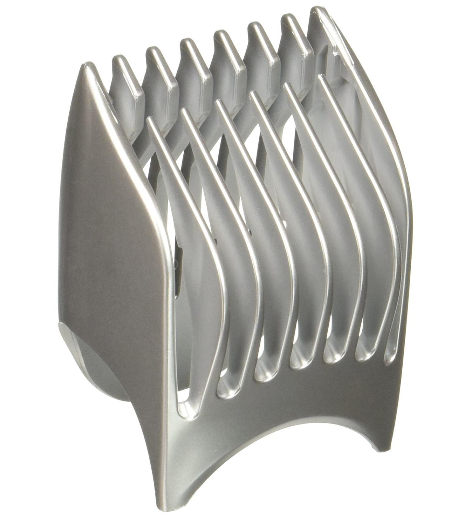 Panasonic WER224S7398 Beard Comb Attachment - Precision Grooming Accessory - Buy Online on GoSupps.com