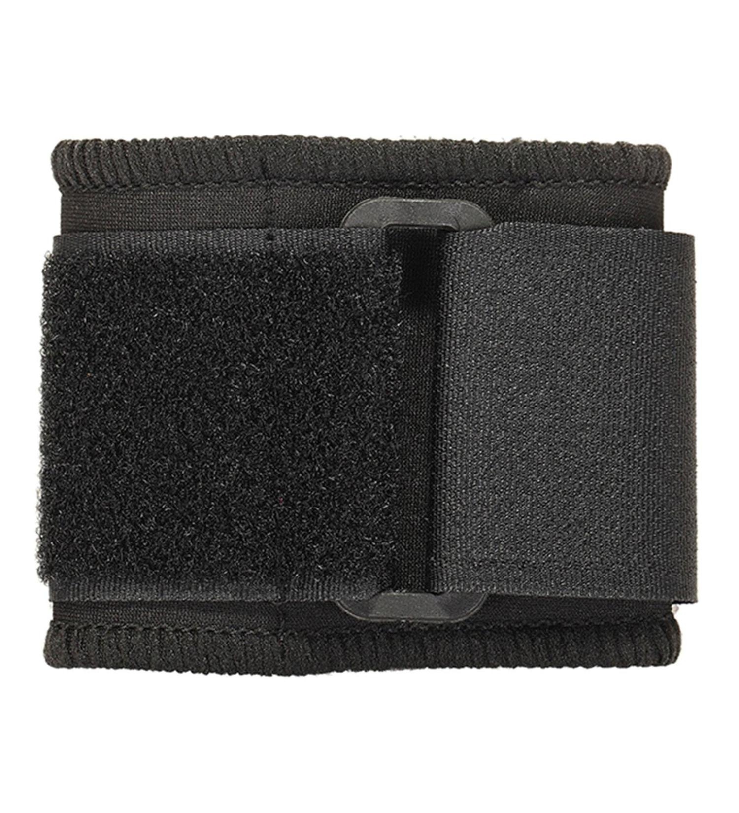 JISADER Adjustable Wrist Support for Fitness & Weightlifting | Flexible Protection for Optimal Performance - Buy Online on GoSupps.com