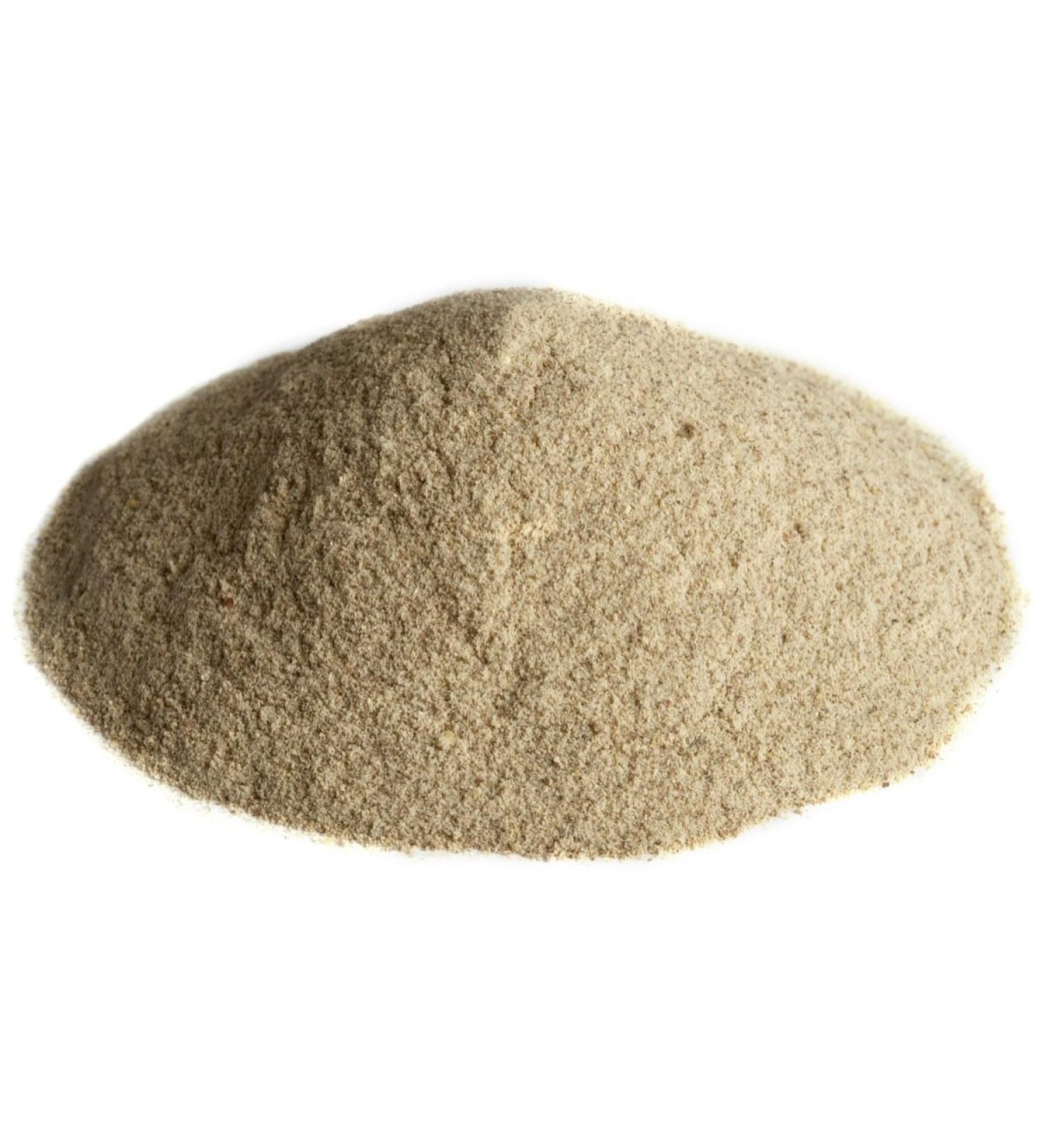 Balsara's White Pepper Powder/White Pepper for Cooking Asian Herbs and Spices 750g