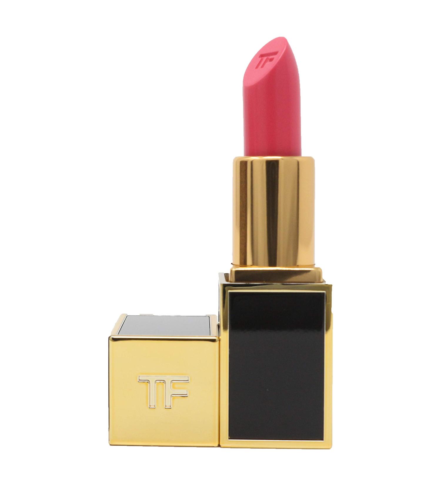 Tom Ford/Lips And Boys Lipstick Ox Li 0.07 oz (2 ml)