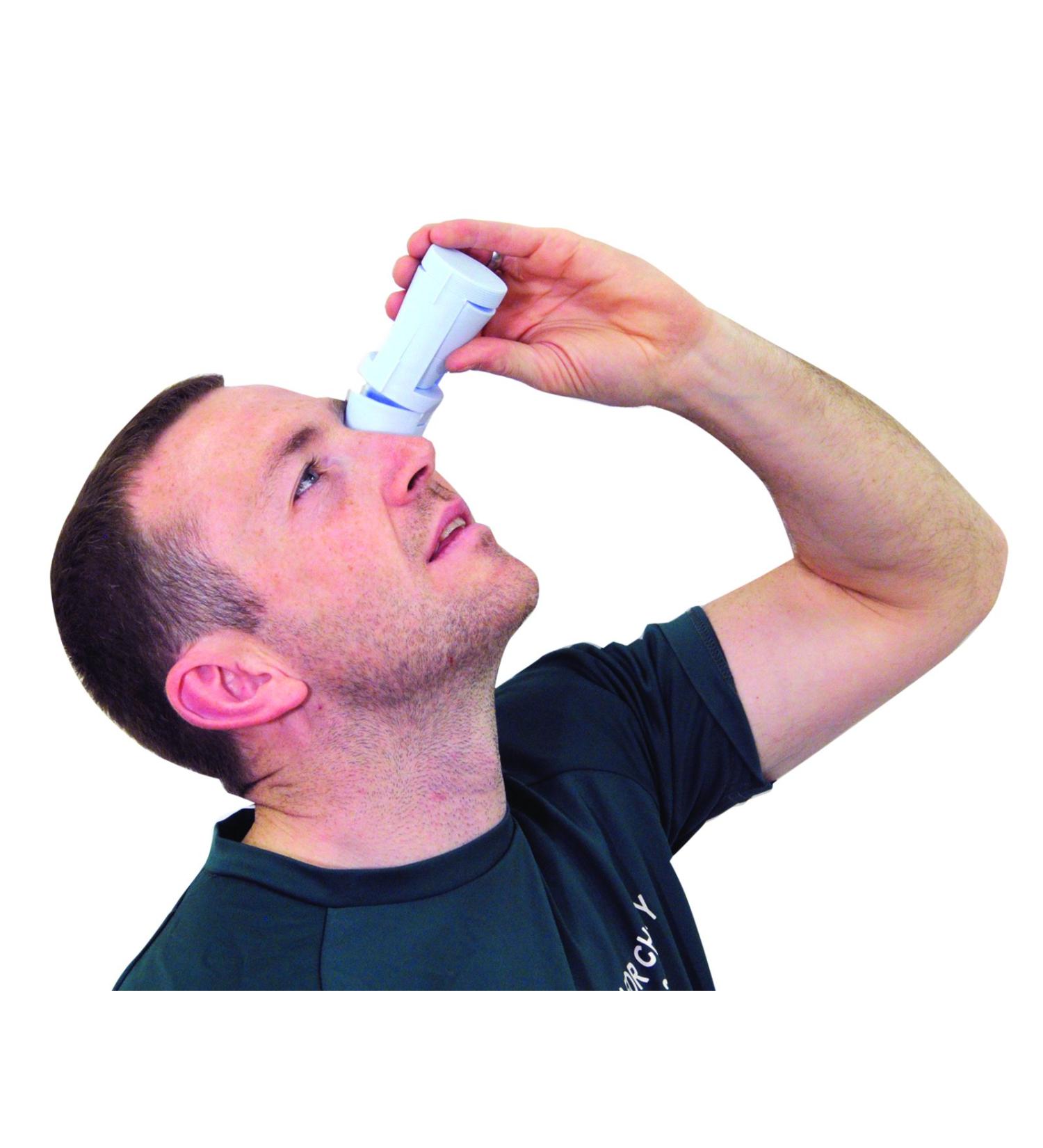 AIDAPT VM925E Eye Drops | Soothing Eye Relief | Fast International Shipping - Buy Online on GoSupps.com