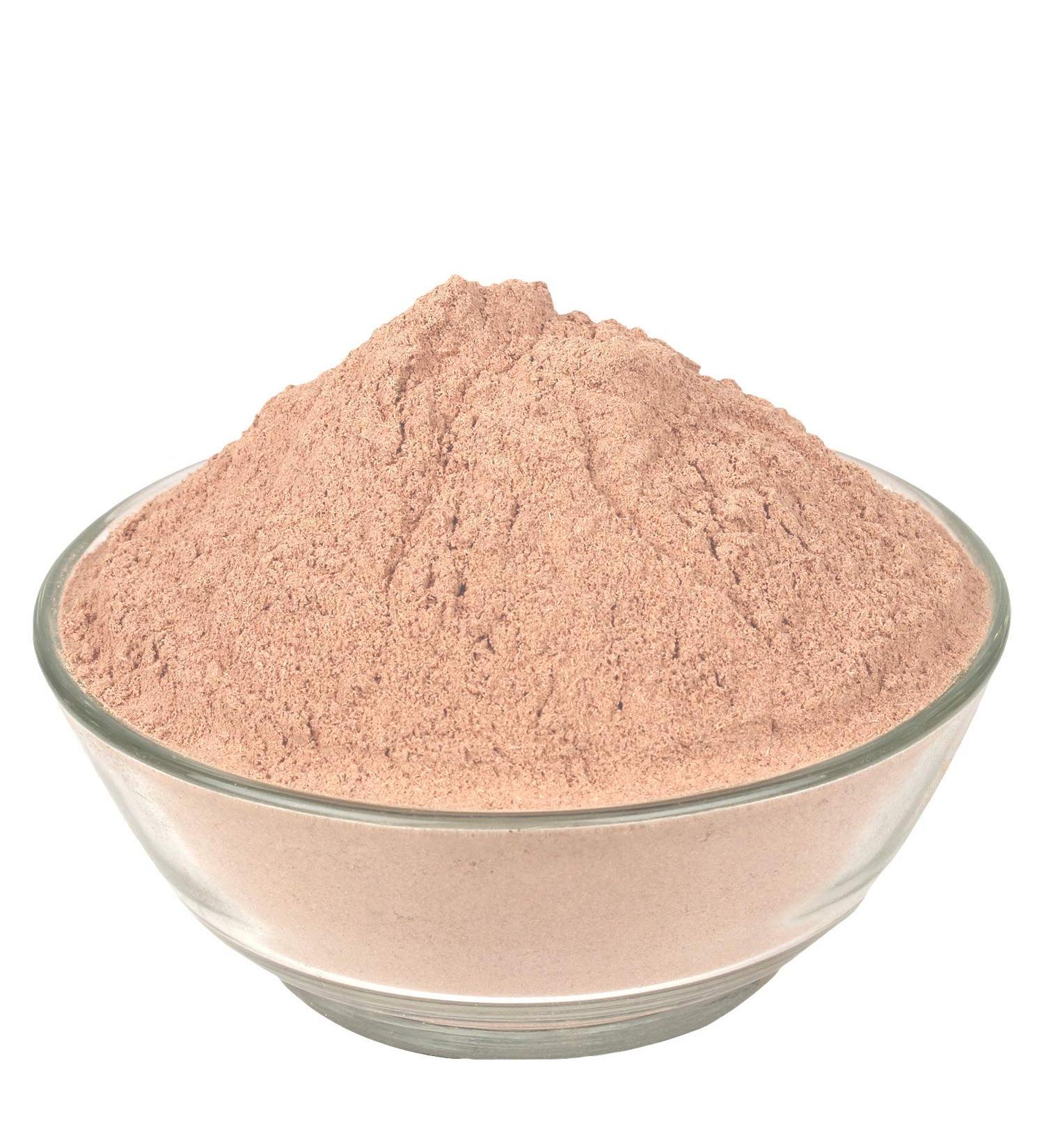 Theglobalstore Arjuna Bark Chaal Powder Terminalia Arjuna Powder 400gms