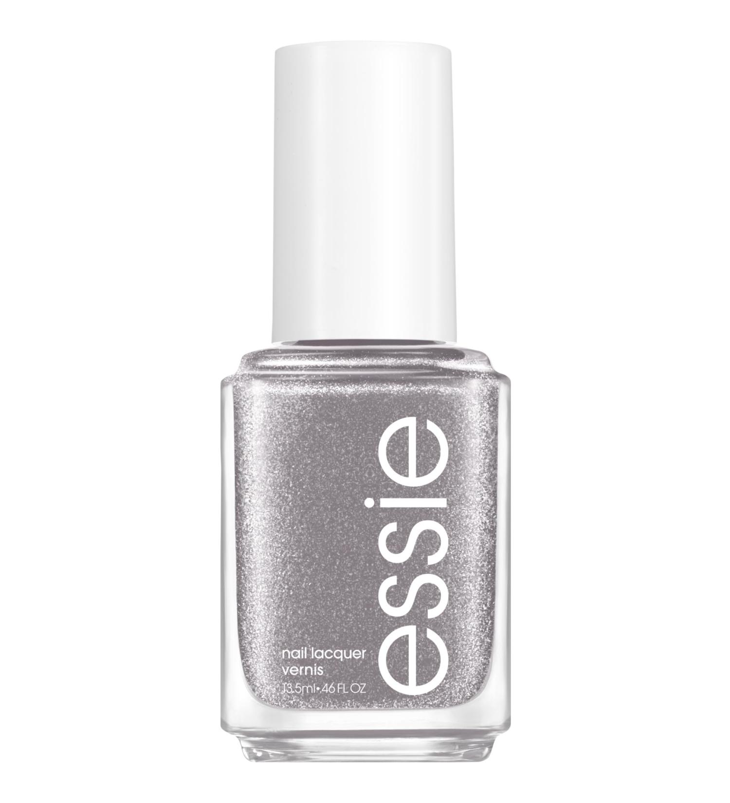Essie Nail Polish - Glossy Shine Finish 0.46 fl. oz | International Shipping Available - Buy Online on GoSupps.com