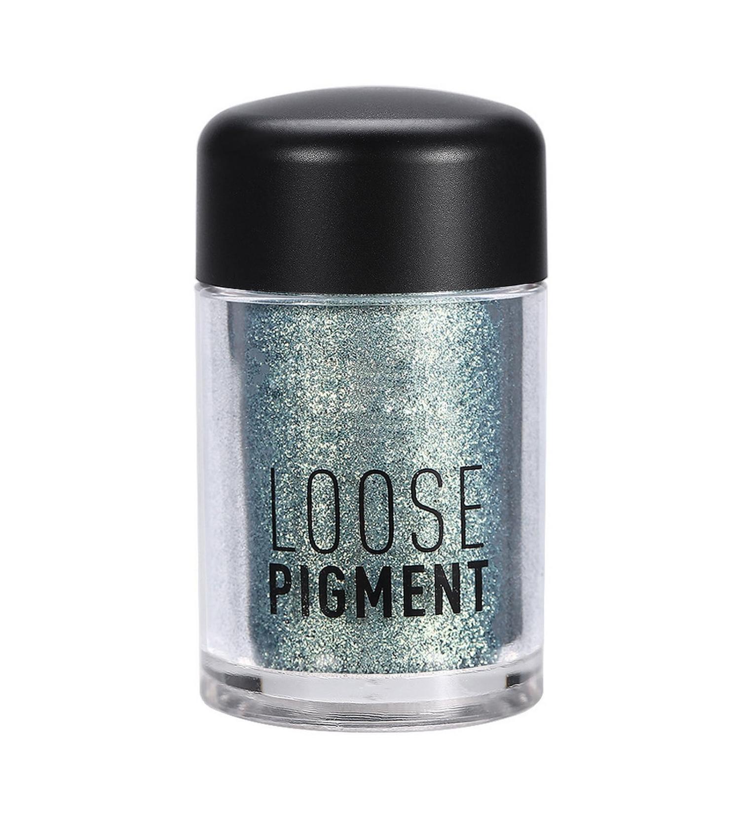 Glitter Eyeshadow & Loose Pigment for Shimmering Eye Makeup | International Shipping Beauty Cosmetics - Buy Online on GoSupps.com