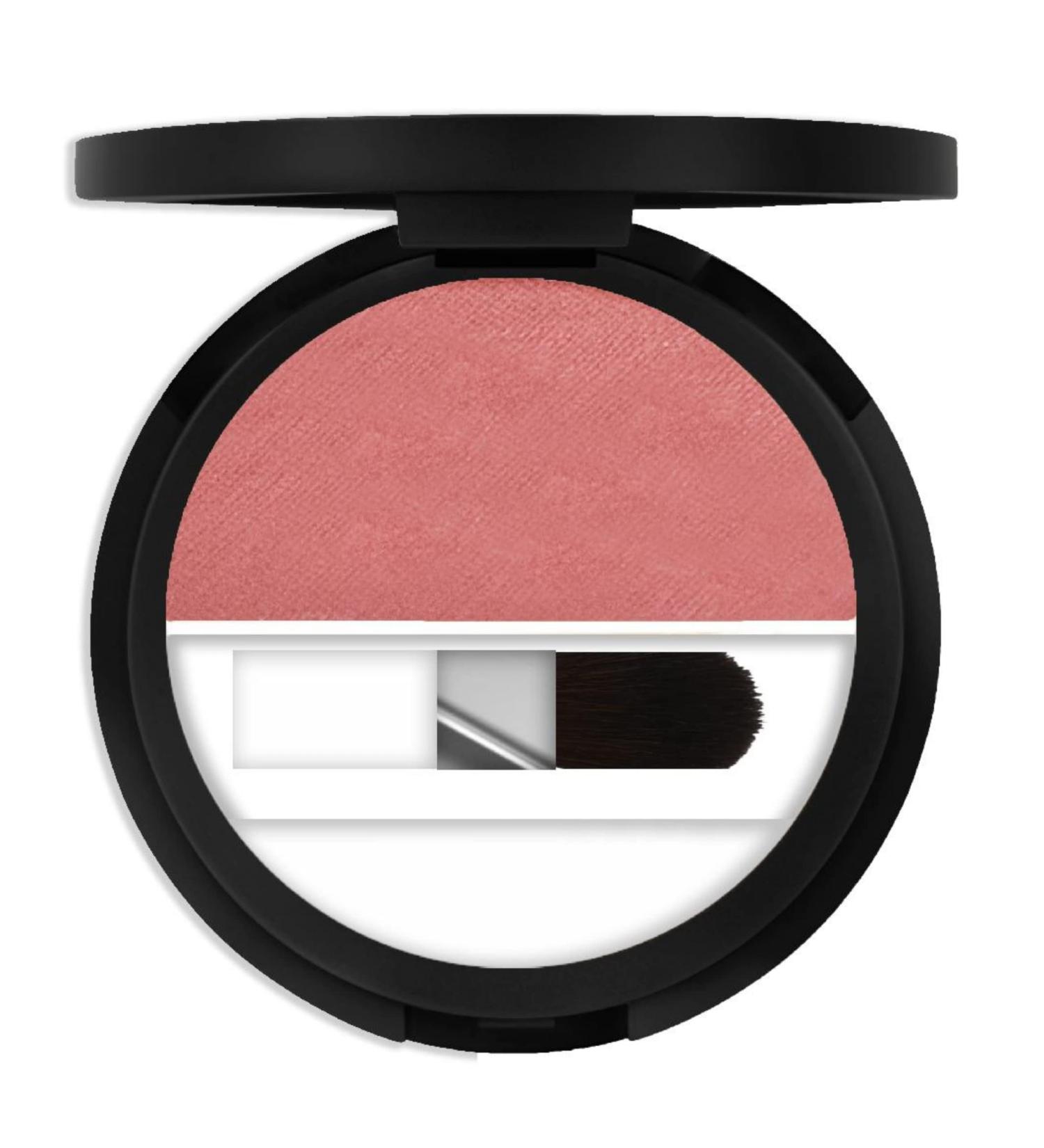  Vitamol Blush Plum 4 g. - Buy Online on GoSupps.com