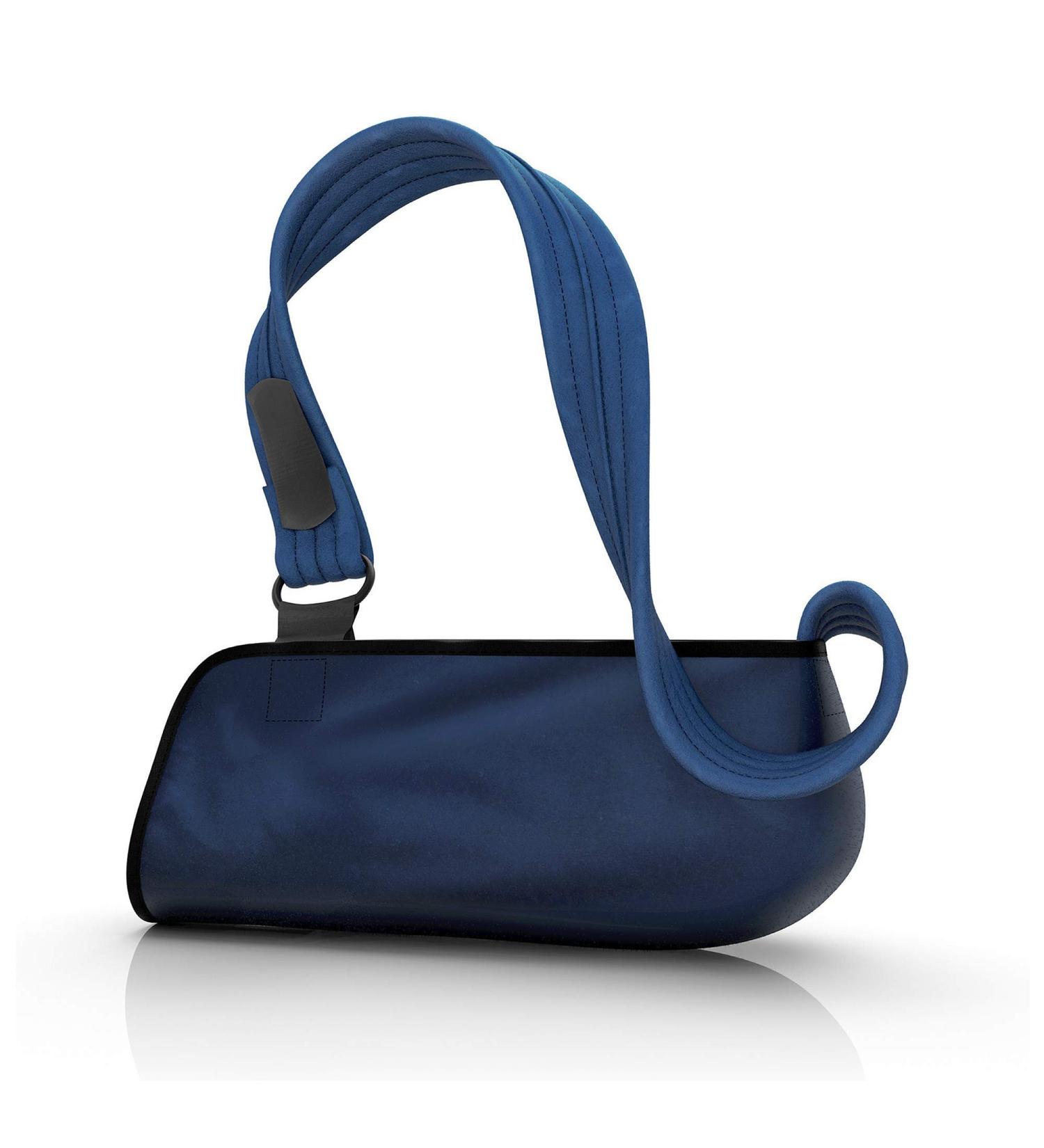 Buy Actimove Mitella Eco Small - Eco-Friendly Shoulder Support for International Shipping - Buy Online on GoSupps.com