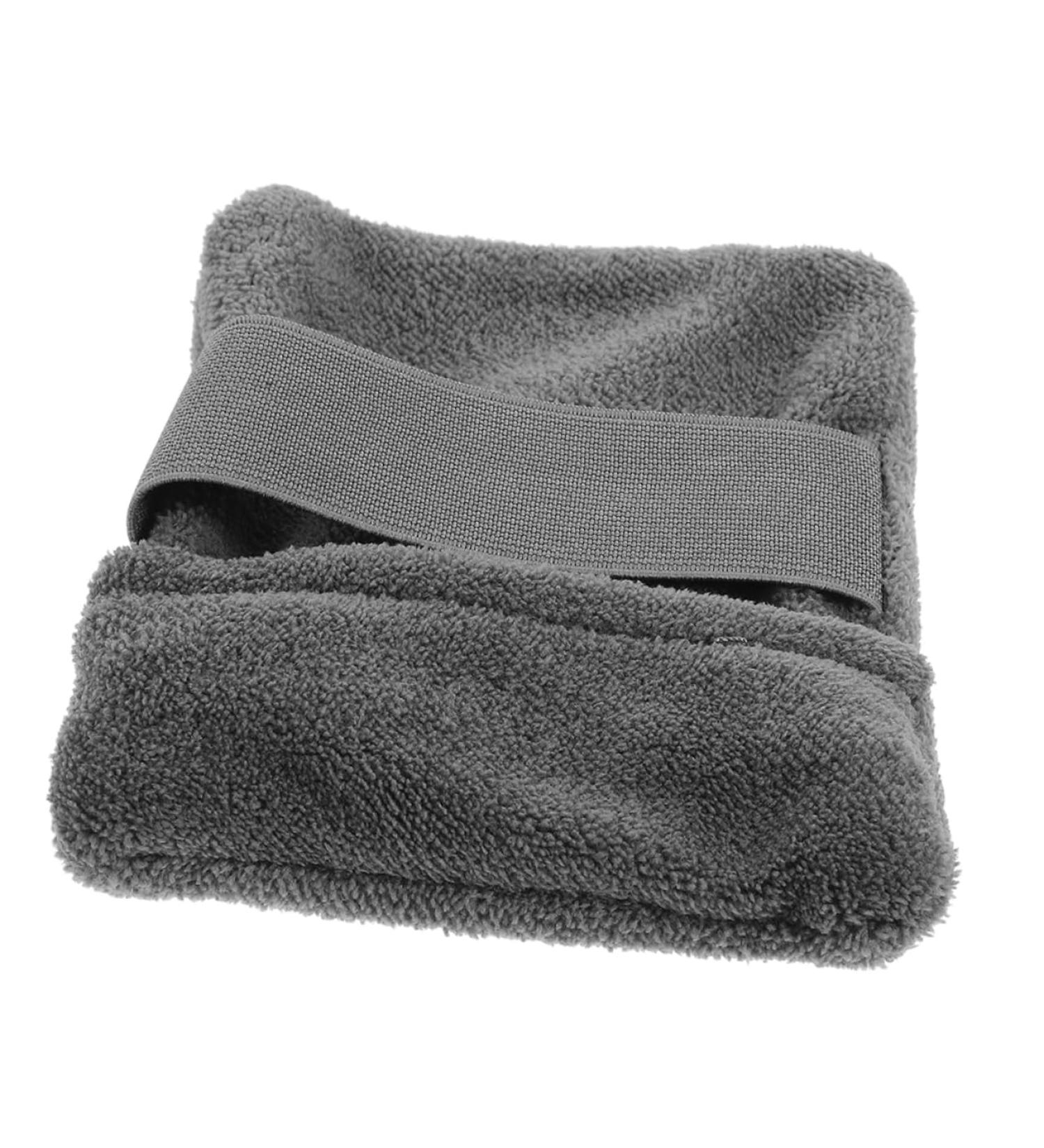 De Nettoyage De Sable De Plage Mitten Portable pour limination De Sable pour Activit s De Plage Et Jeux Plein Air - Buy Online on GoSupps.com