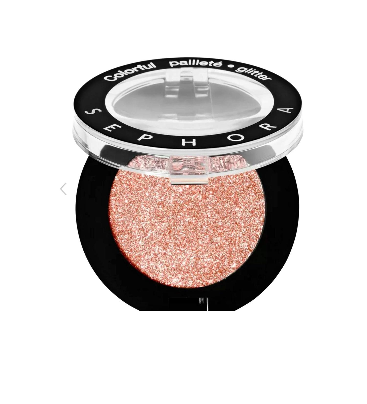 SEPHORA COLLECTION Sephora Colorful  Eyeshadow 362 Twinkle twinkle