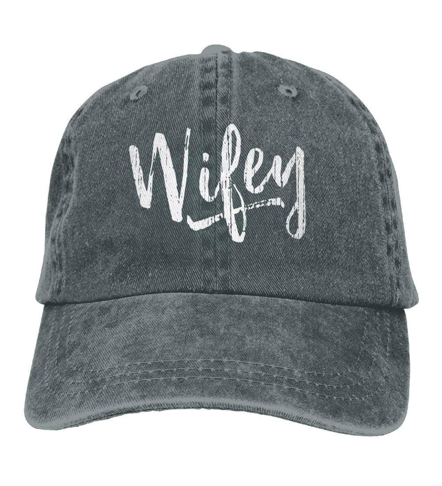 Pincel Pocket 320R8 Para Sombras