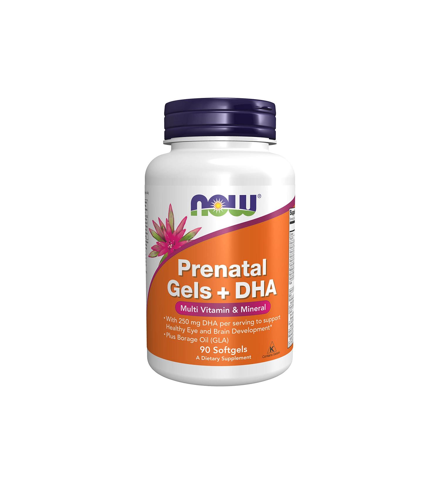 Now Foods Diet Support - 120 Veg Capsules for Weight Management - Buy Online on GoSupps.com