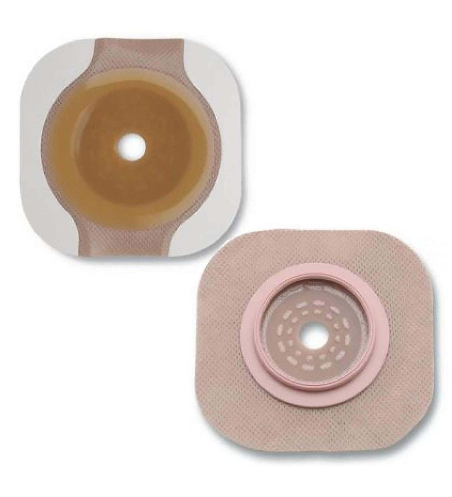 New Image Flextend Ostomy Barrier Tape 57mm Flange - 5/Box 14603 - Buy Online on GoSupps.com