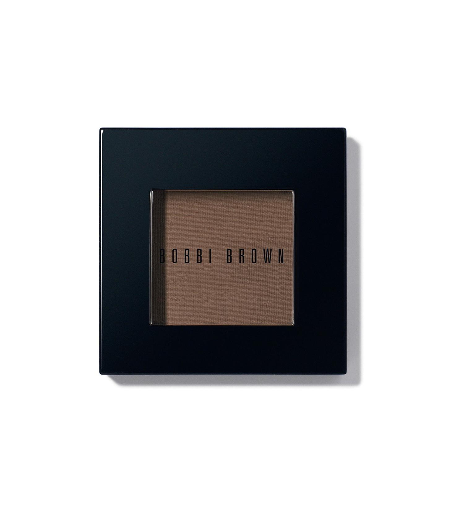Bobbi Brown Eyeshadow 11 Rich Brown 1 pack (1 x 3 g)