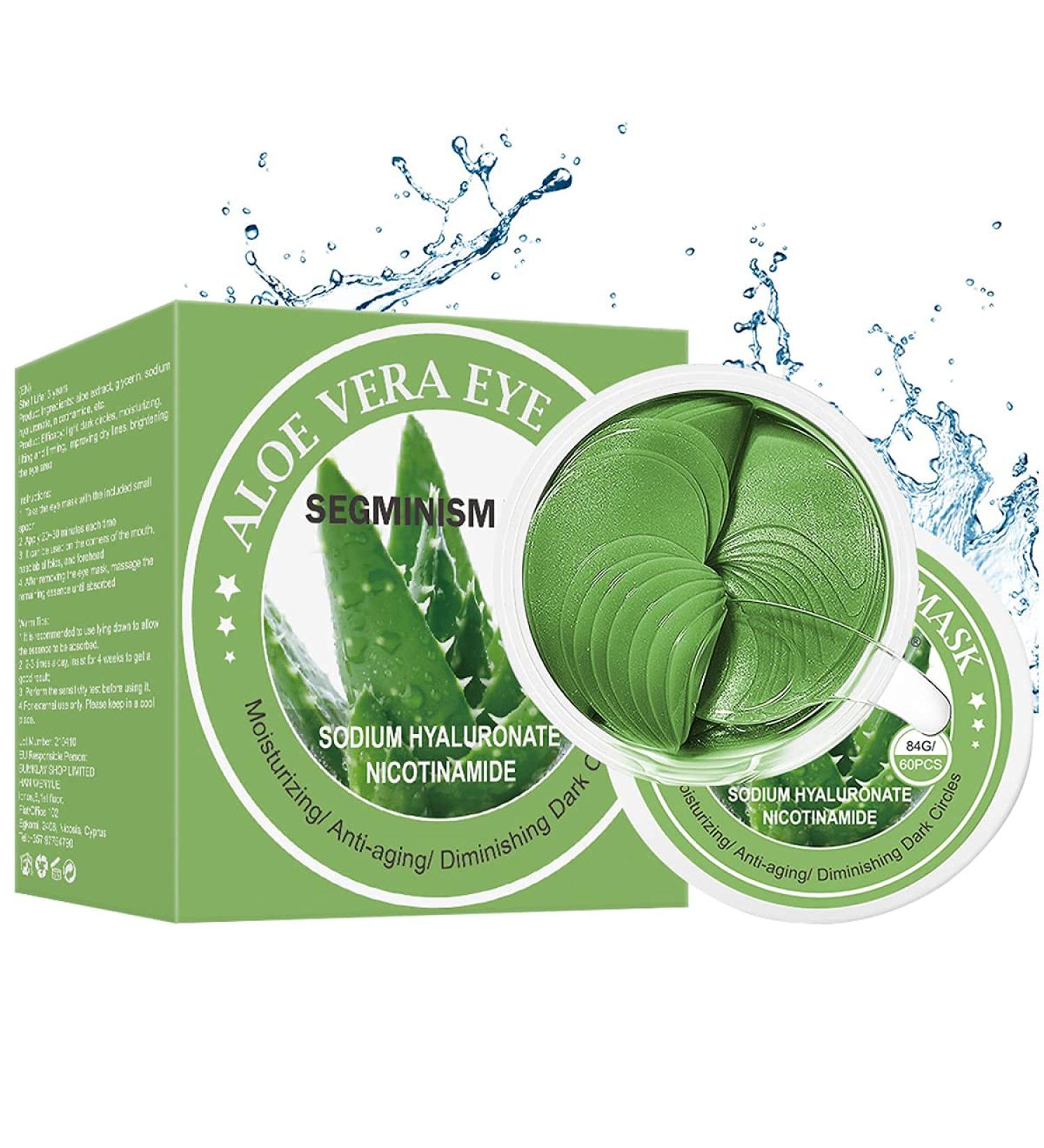 L'Oreal Collagen Filler Eye 15ml - Buy Online on GoSupps.com