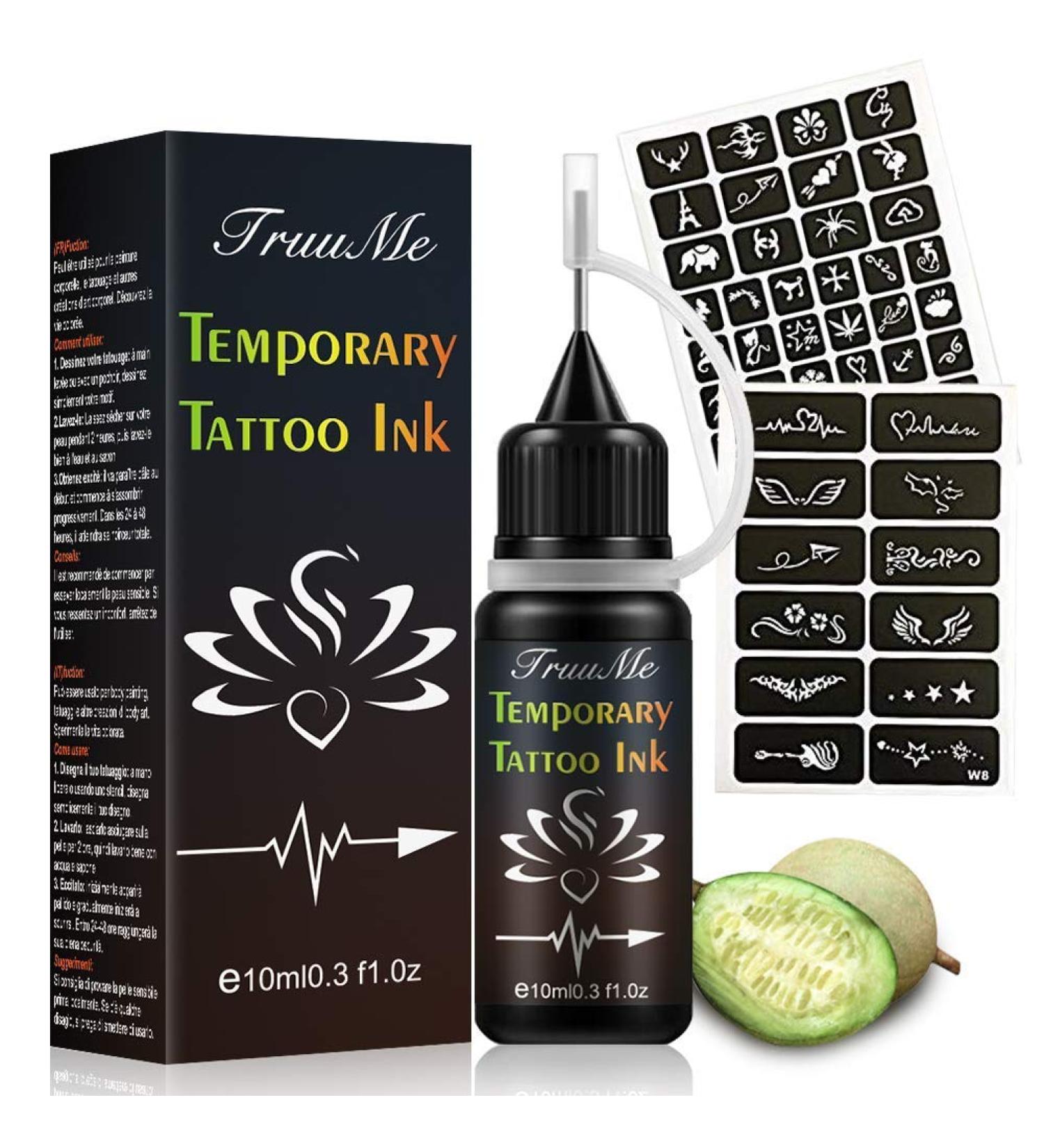 Salerm I Big Sale Combination Set - Premium Hair Care Products | International Shipping Available - Buy Online on GoSupps.com