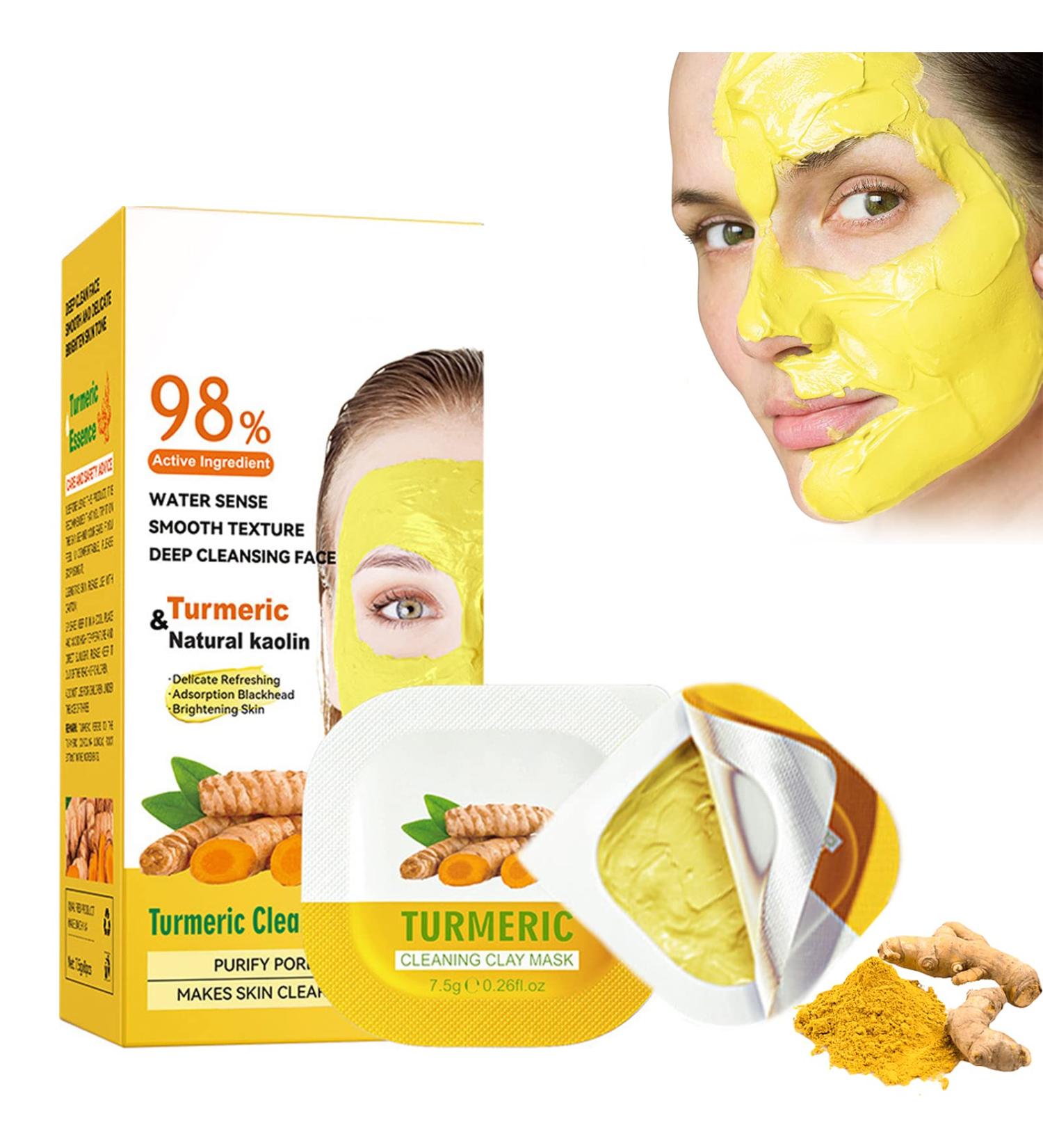  Auflosung Day cream (3) - Buy Online on GoSupps.com