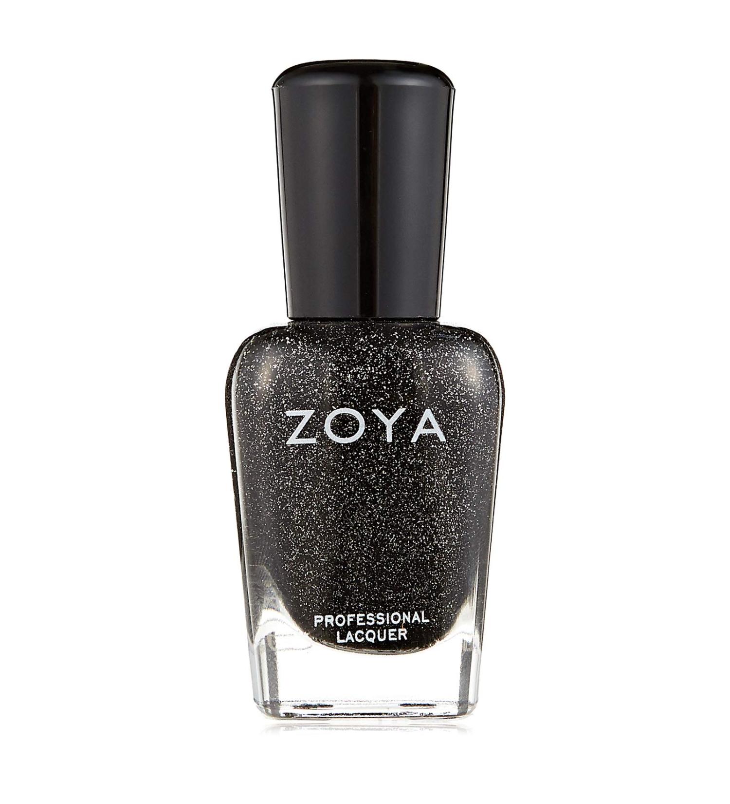 Zoya Nail Polish .5 Fl Oz Storm - Buy Online on GoSupps.com