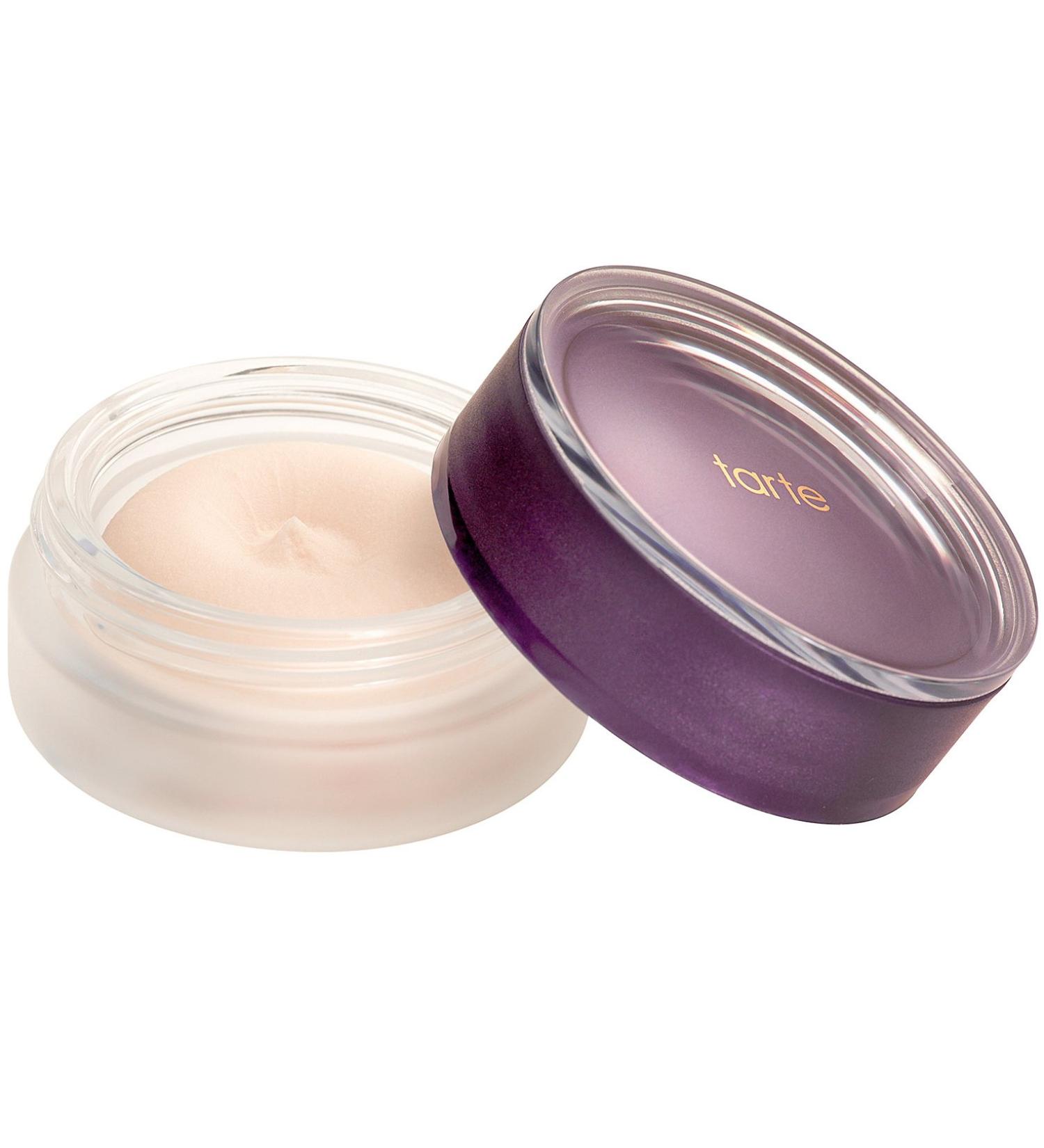 Tarte Timeless Smoothing Primer .5 Ounce Full Size