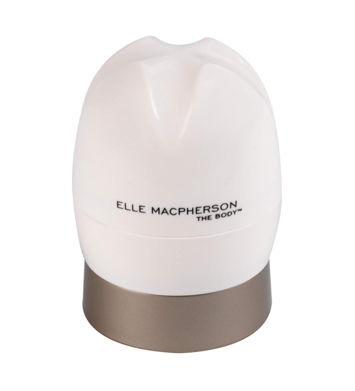 HoMedics ELM-PED600-EU Elle Macpherson The Body Heel Smoother - Buy Online on GoSupps.com