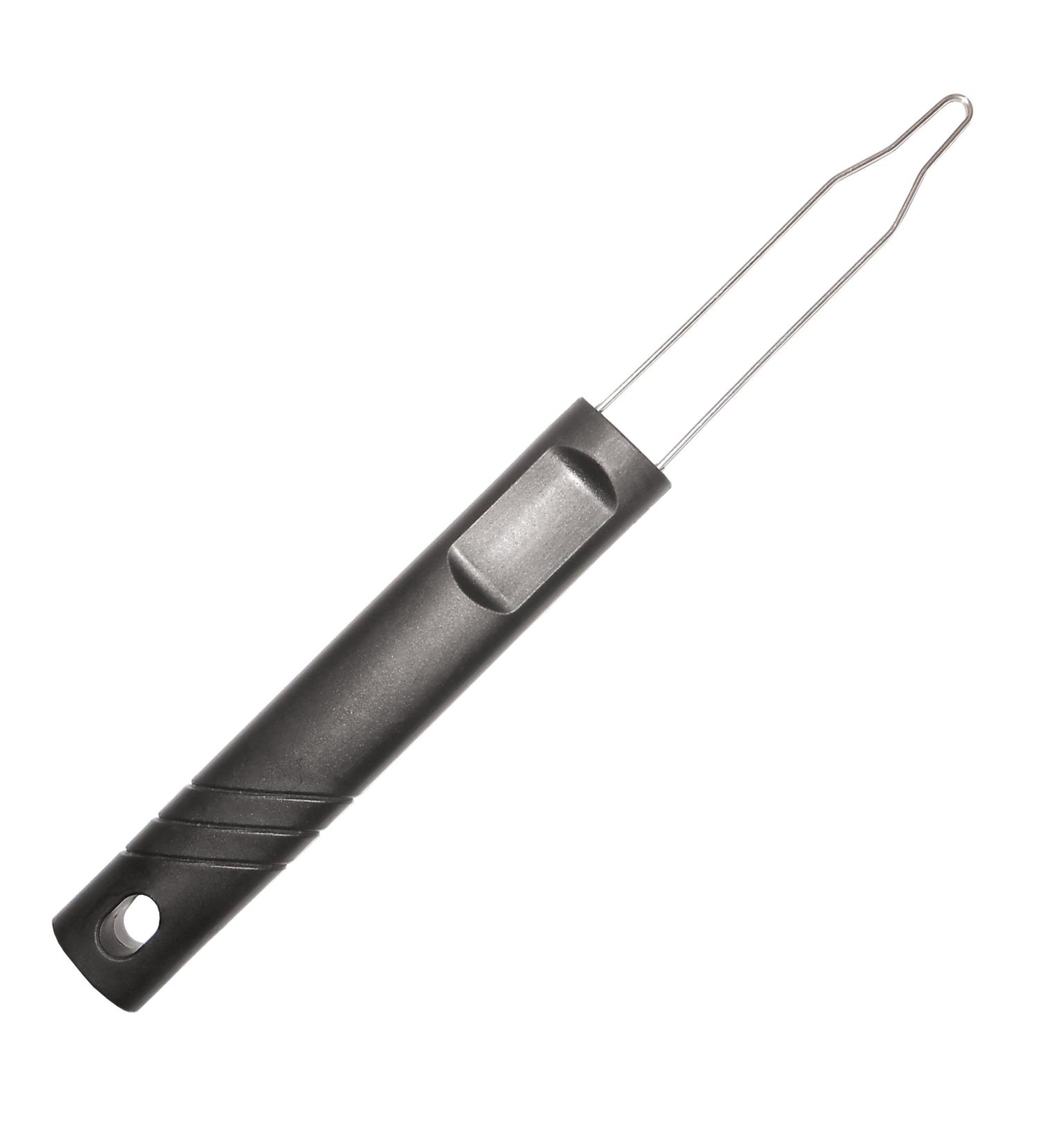 Lightweight Button Aid Hook - Rehabilitation Advantage - Buy Online on GoSupps.com