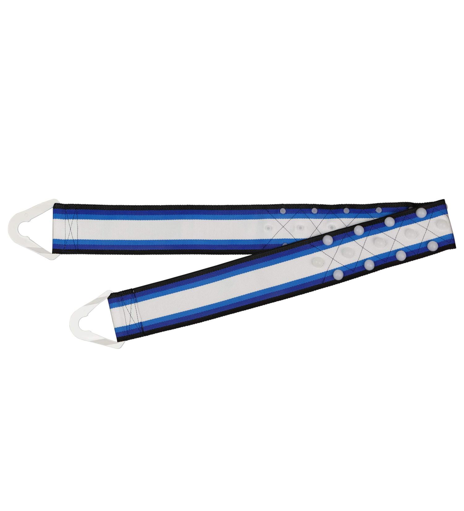 Buy Maspo Ball Belt for Topfit 3000 Belt Massager - International Shipping Available - Buy Online on GoSupps.com
