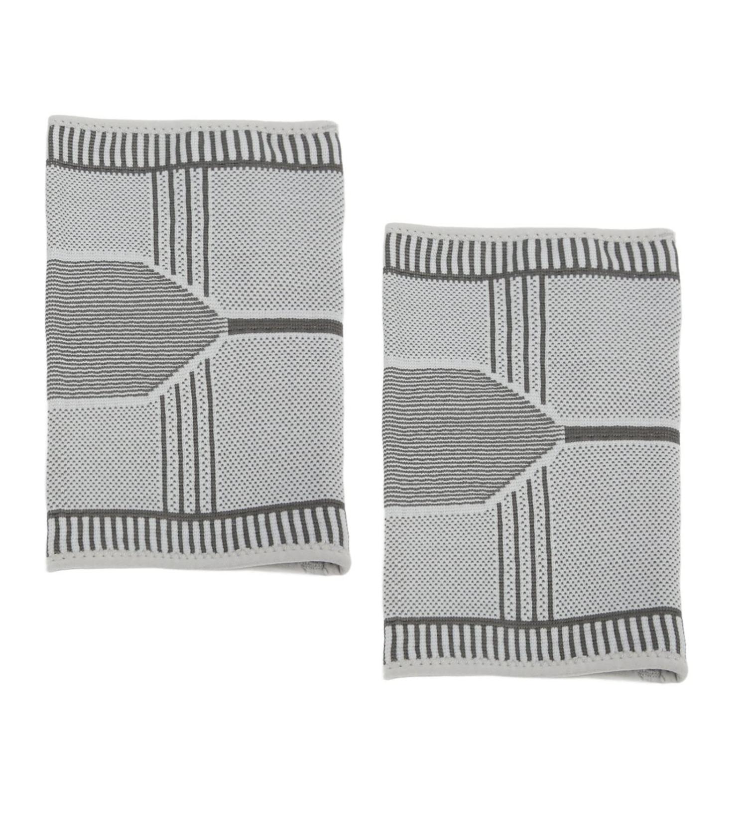Buy Graphene Elbow Pads - Protective Elbow Guard & Brace | International Shipping Available - Buy Online on GoSupps.com