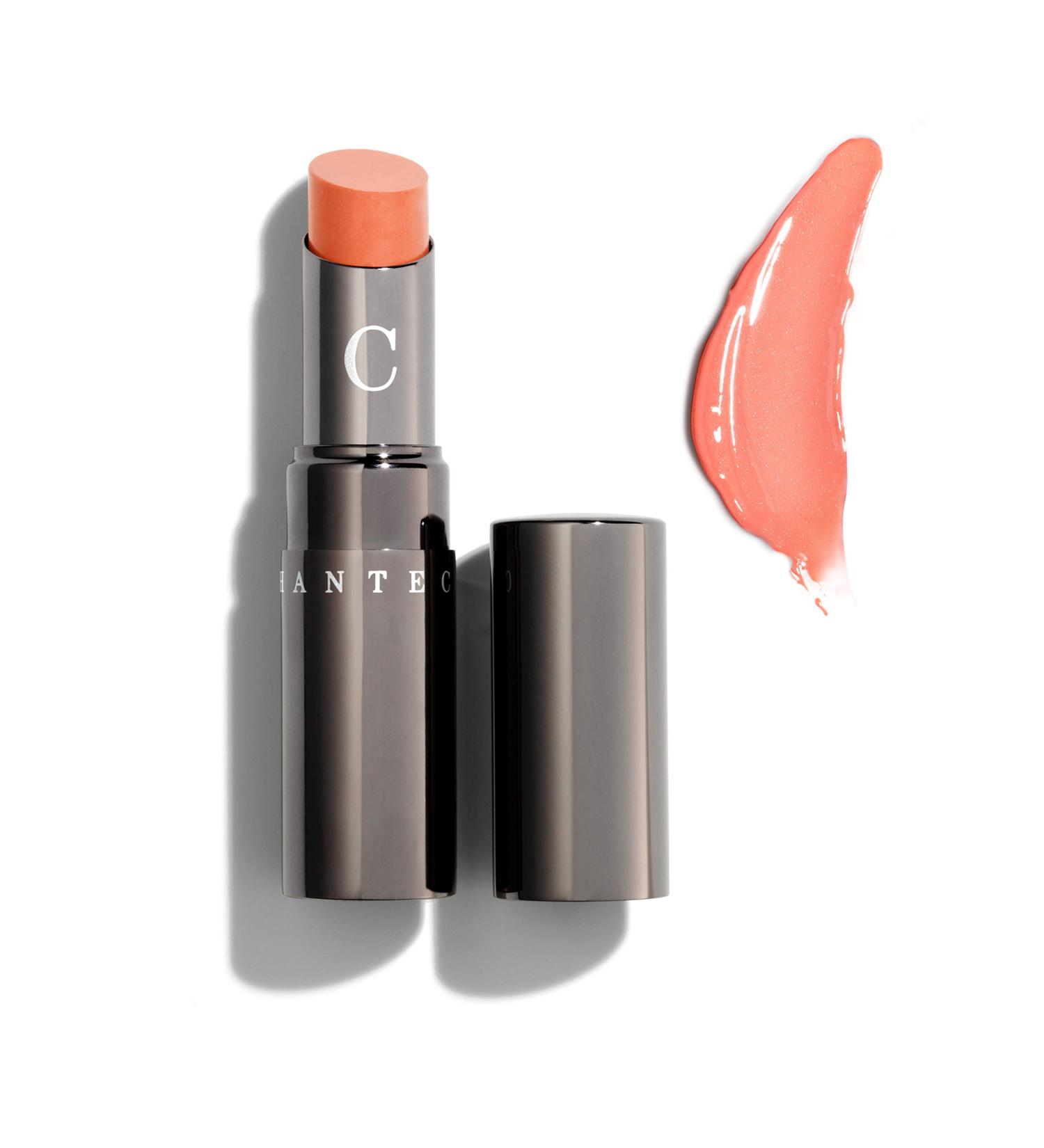 Chantecaille Lip Chic Lily - Luxurious Lip Color - Buy Online on GoSupps.com