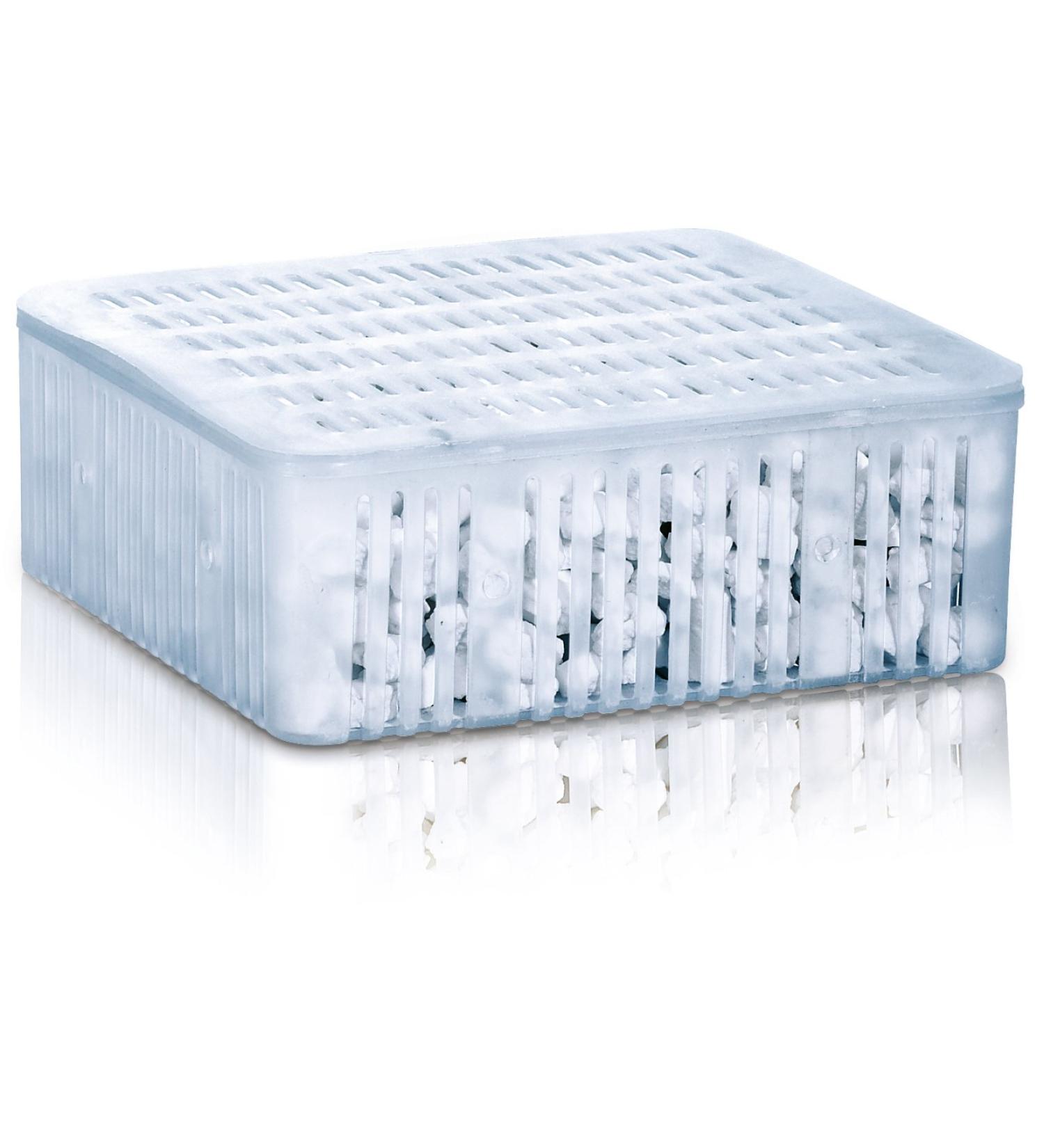 Juwel Aquarium 88156 Cirax Ceramic Granules XL (Jumbo) - Premium Filtration for Healthy Aquatic Life - Buy Online on GoSupps.com