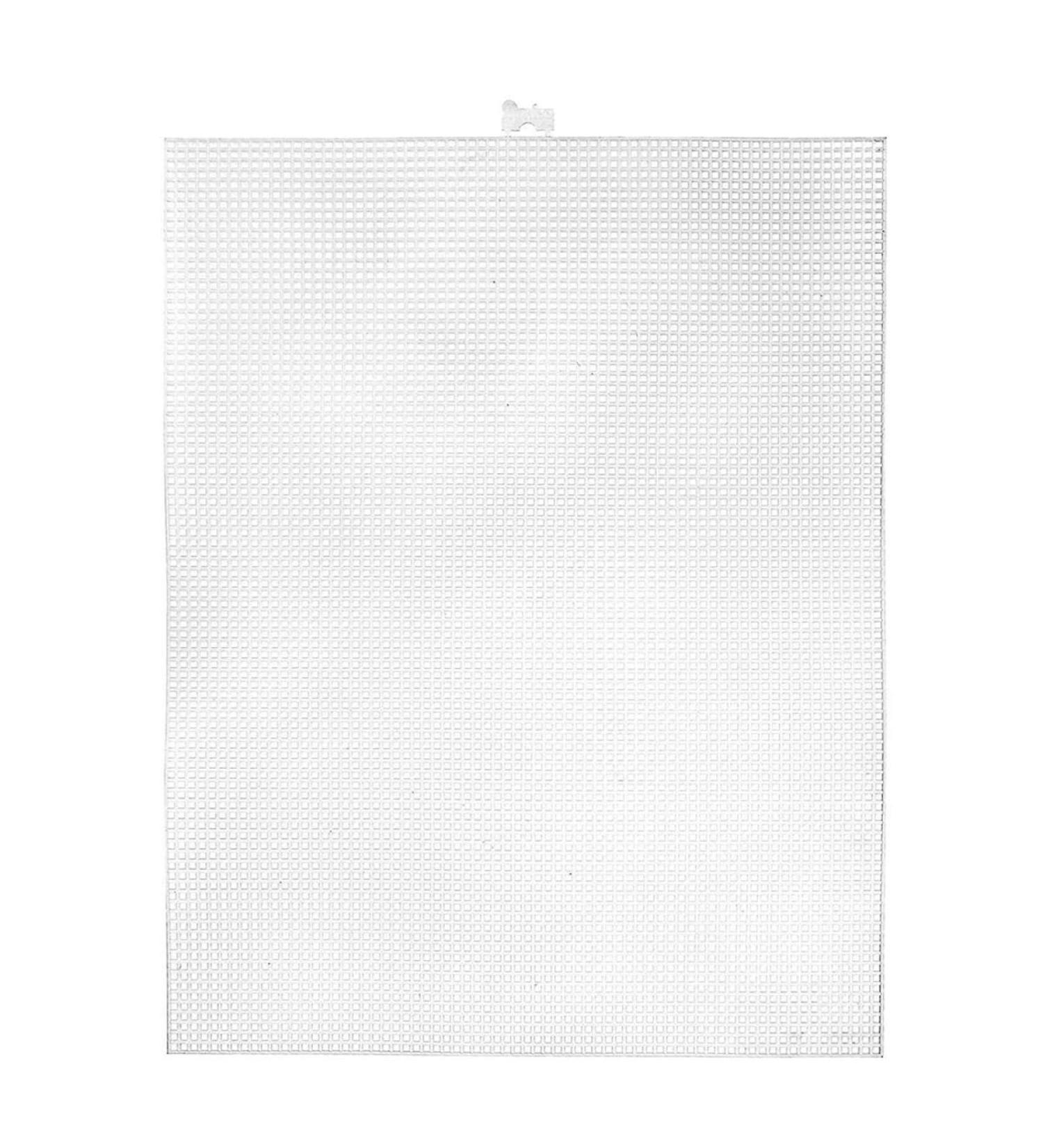 Darice 33407 Garden Clear Acrylic Sheets 10.5 x 13.5 (12 Piece) - Versatile Craft Supply - Buy Online on GoSupps.com