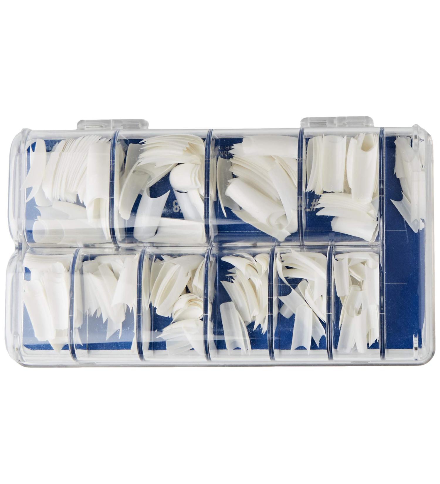 Sabrina Azzi template 1 piece