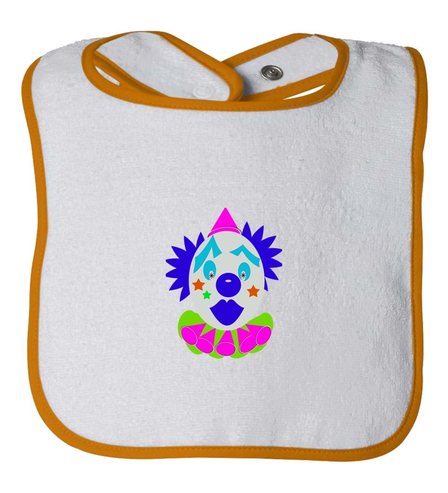  Niktule Anti-scar cream skin care to reduce scars on the body arms and legs | Old New Scars Burns Repair Cream - Gift for family and friends - Buy Online on GoSupps.com