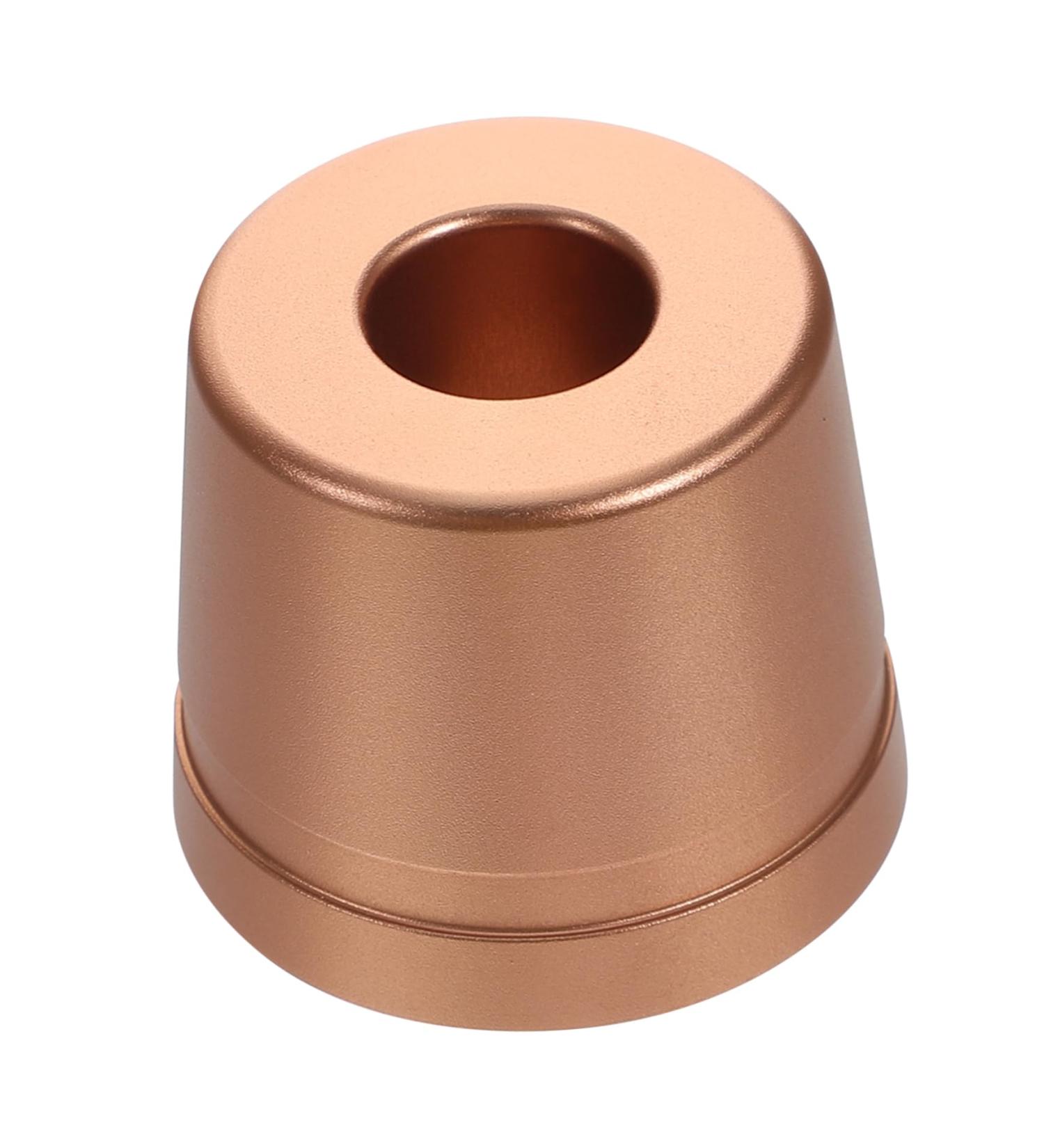 Shop Hemoton Metal Razor Stand & Shaving Brush Rack - Men's Shaving Accessories for Barber & Home Use - Buy Online on GoSupps.com