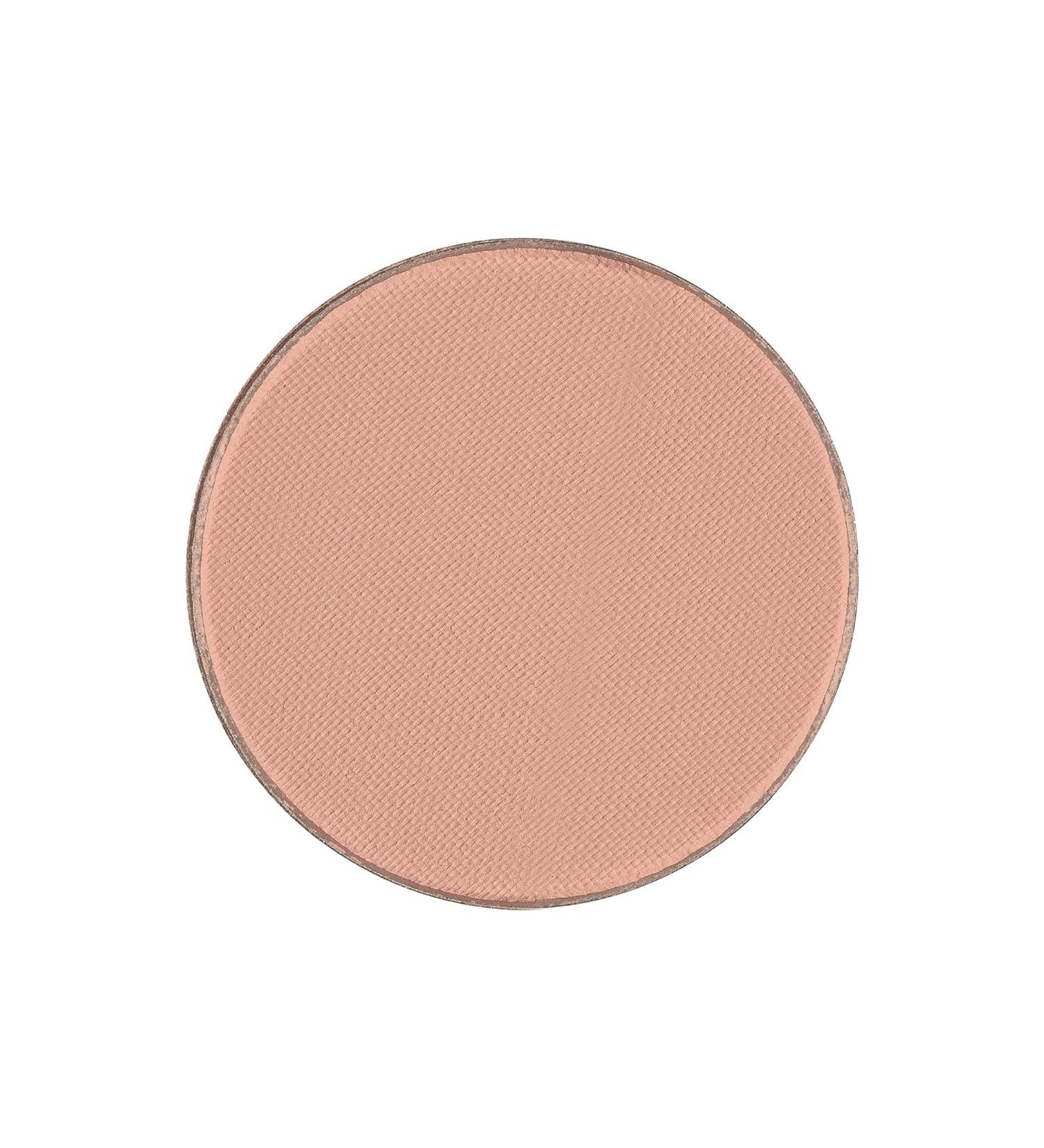 Buy Billion Dollar Brows Eyeshadow Palette - High Pigment Long Lasting Easy to Apply & Blend (Moon) | International Shipping Available - Buy Online on GoSupps.com