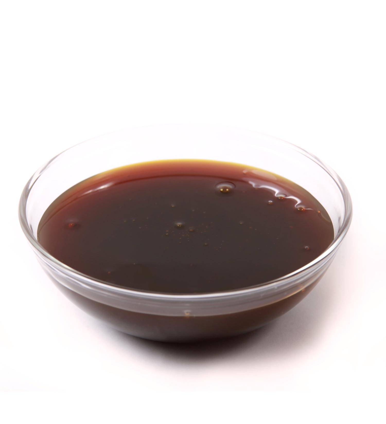 Soya Lecithin 100g: Premium Quality Supplement for Cooking and Baking - Buy Online on GoSupps.com