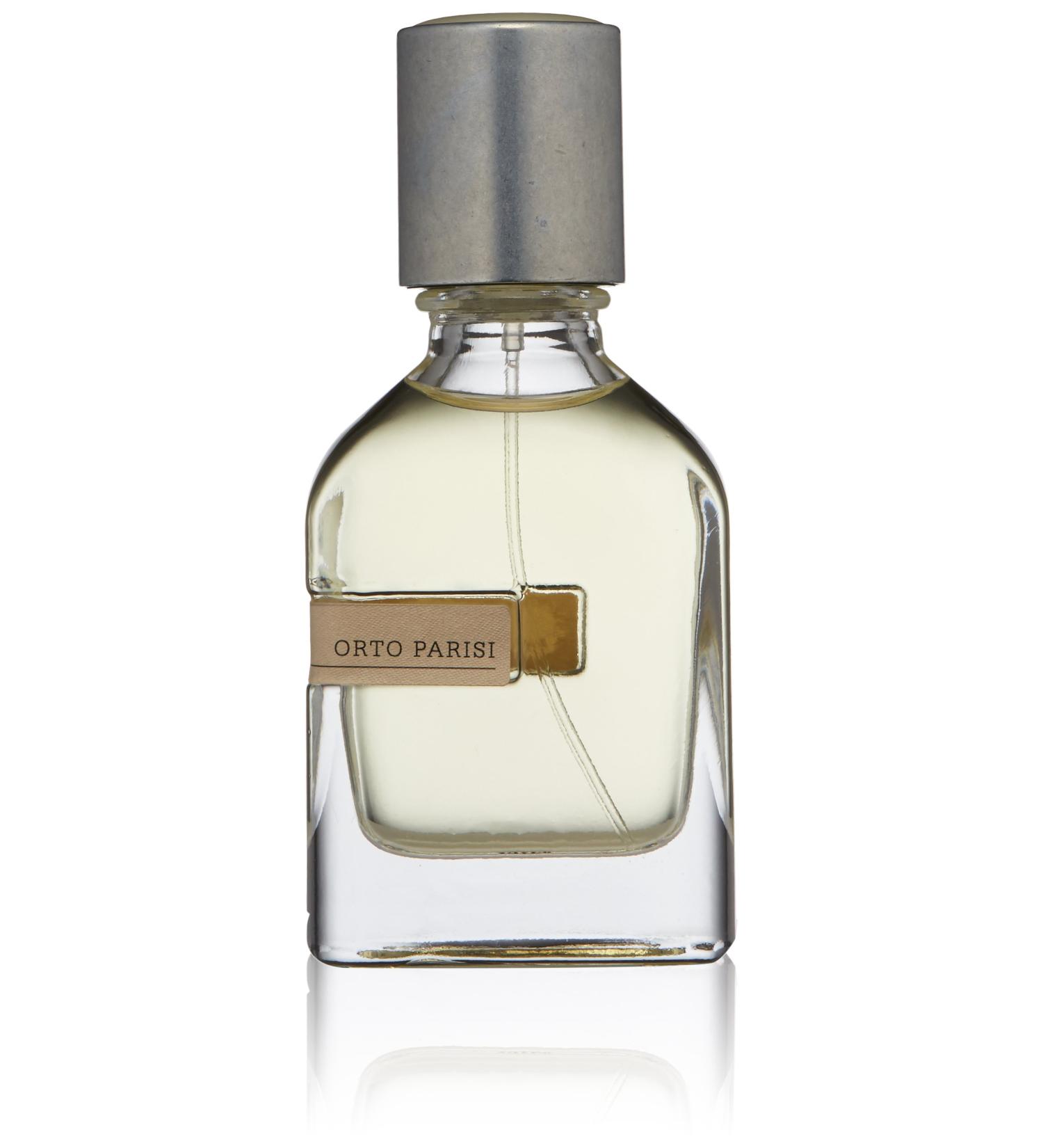 Orto Parisi Eau de Parfum Spray Seminallis 1.7 Fl Oz - Buy Online on GoSupps.com