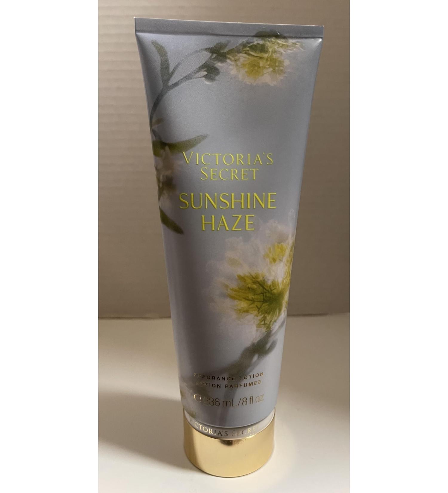 Buy Generic Sunshine Haze Fragrance Body Lotion (8oz) - Refreshing Moisturizer for Men & Women | International Shipping Available - Buy Online on GoSupps.com