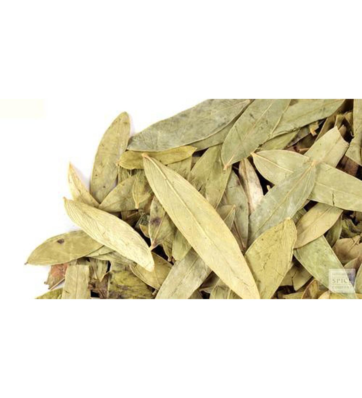 RAW HERB/JADI BOOTI RASNA LEAVES RASNAI LEAF RAY SANAY PATTA RAI SENNA PLUCHEA LANCIOLATA (500gm) 100 g (Pack of 1) - Buy Online on GoSupps.com