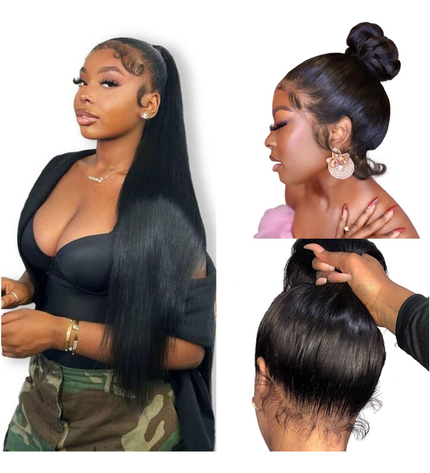 360 lace front wig 180 density store
