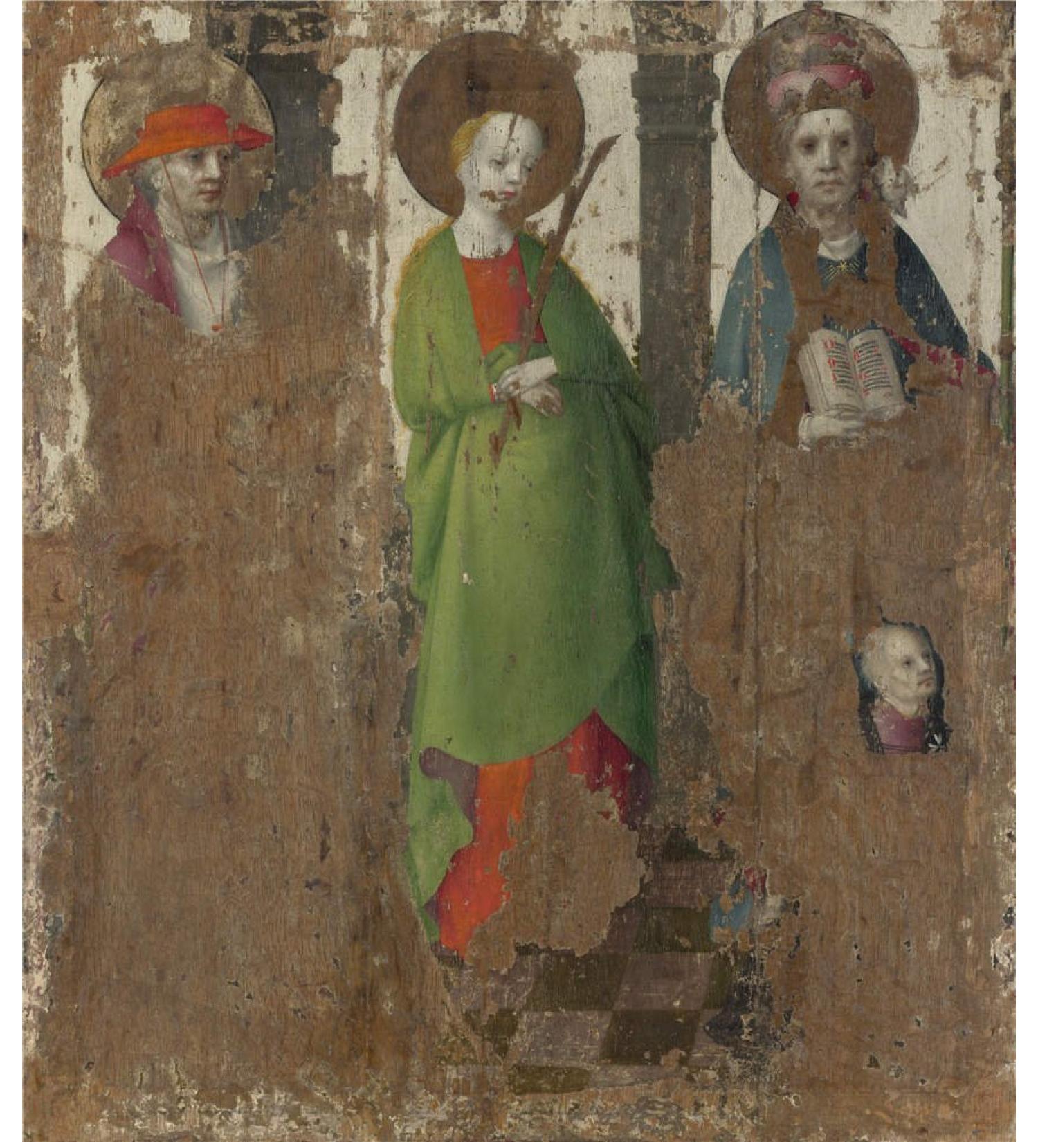 Head Volumen Foaming Mousse without propellant gas – strong hold with panthenol – 200 ml!